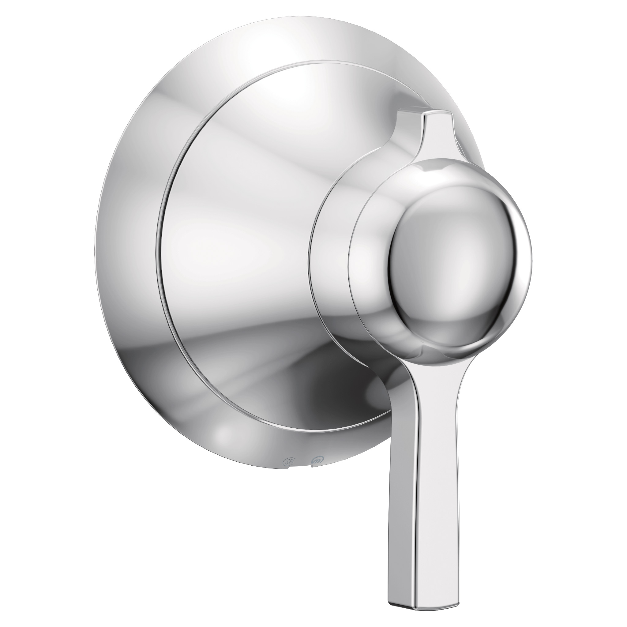 Flara Volume Control