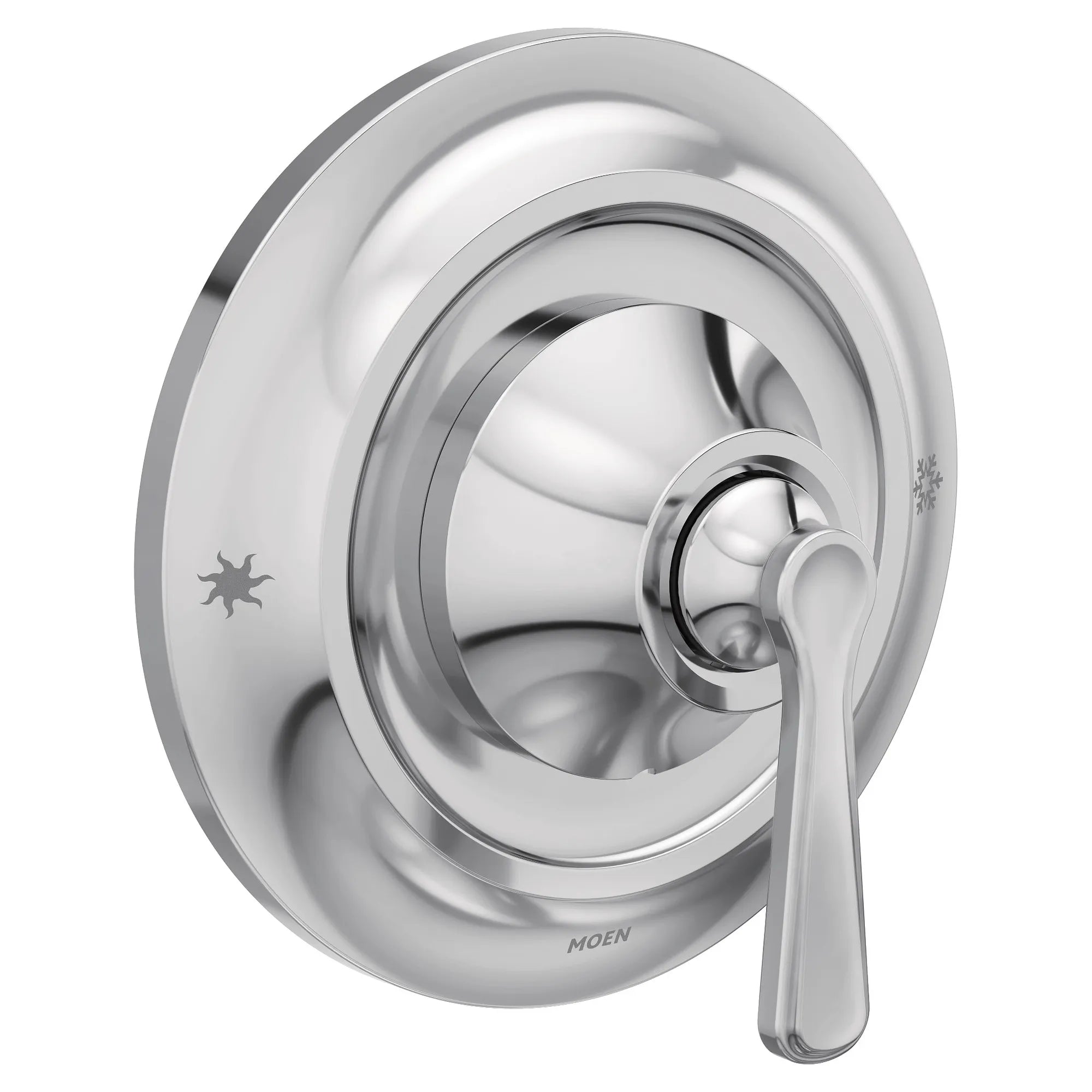 Colinet Posi-Temp(R) Valve Trim - Image 2