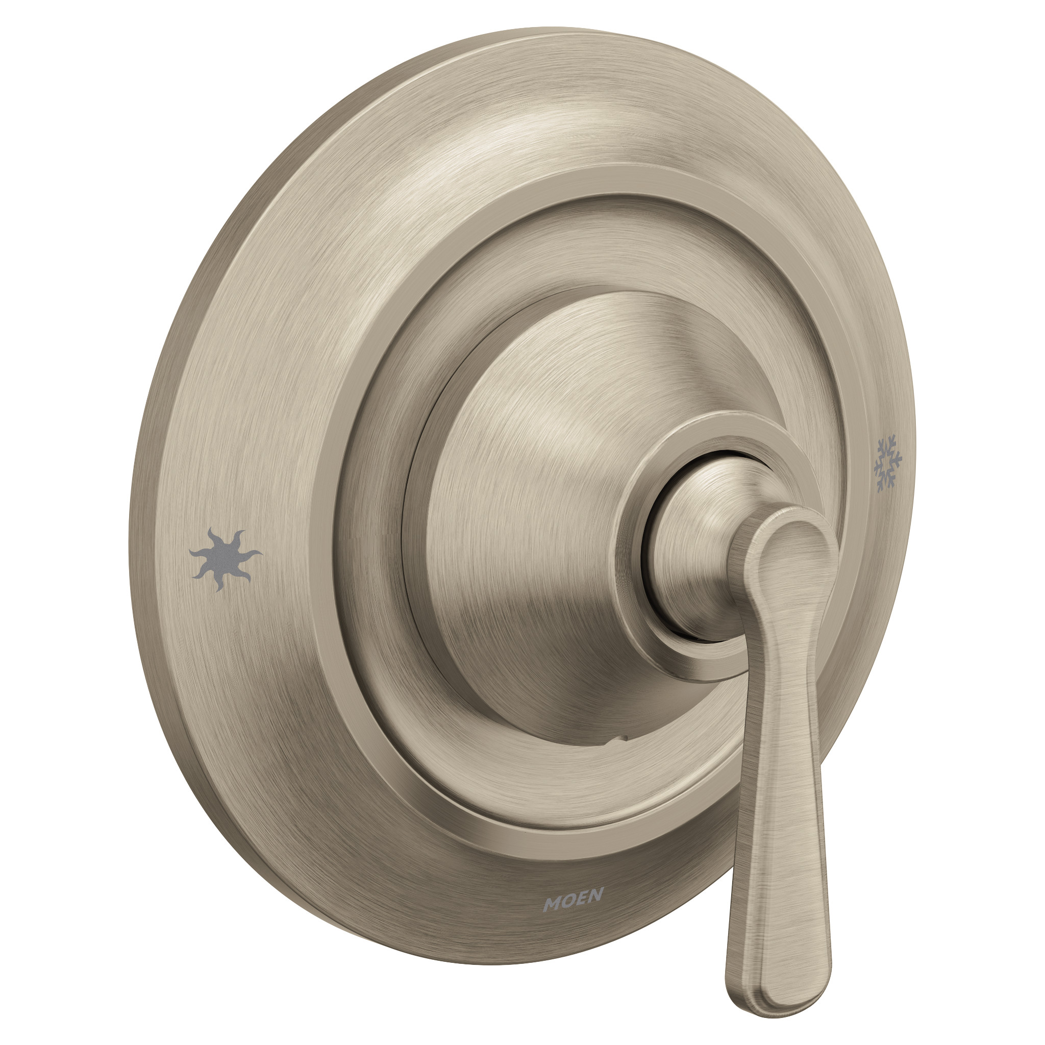 Colinet Posi-Temp(R) Valve Trim - Image 5