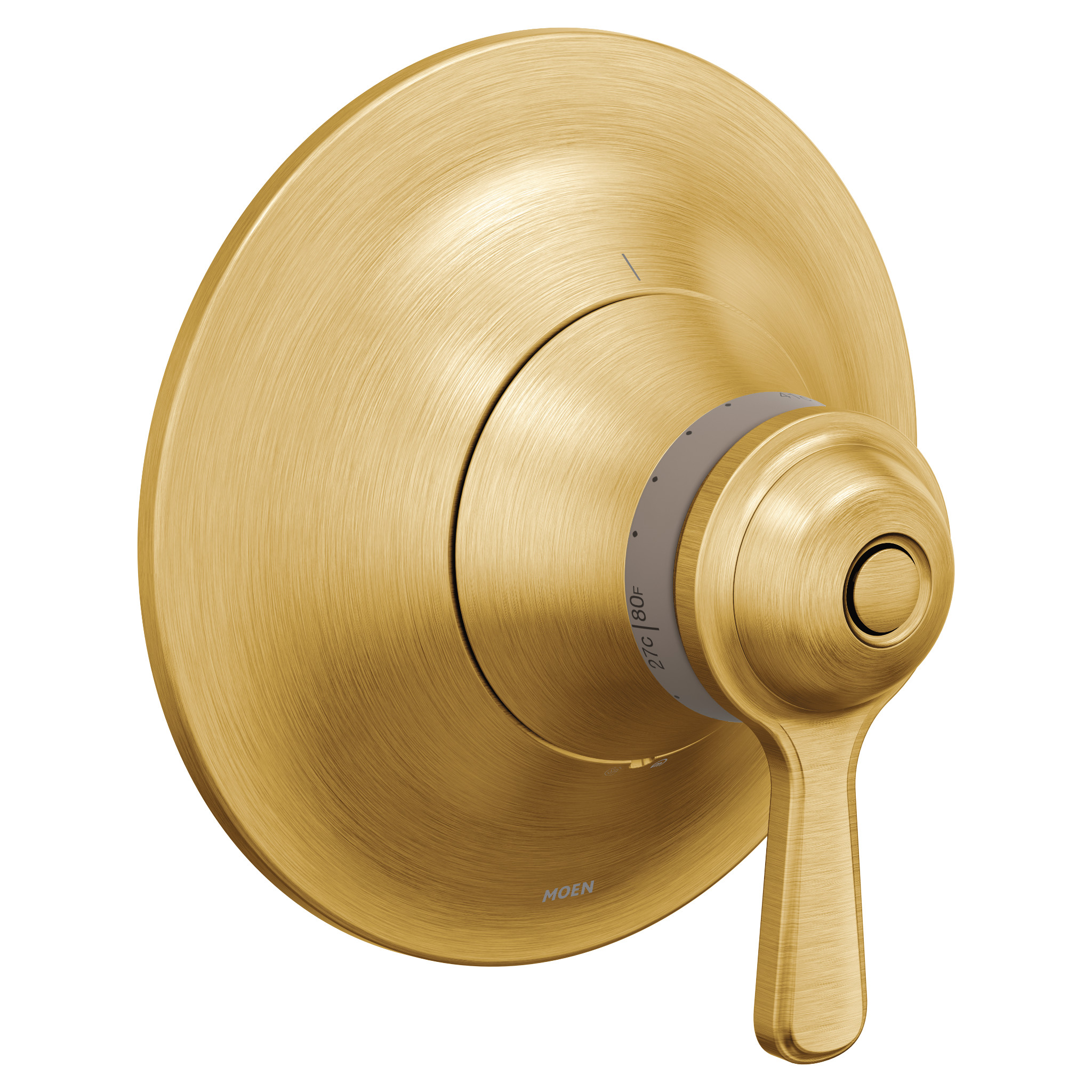 Colinet ExactTemp(R) Valve Trim - Image 7