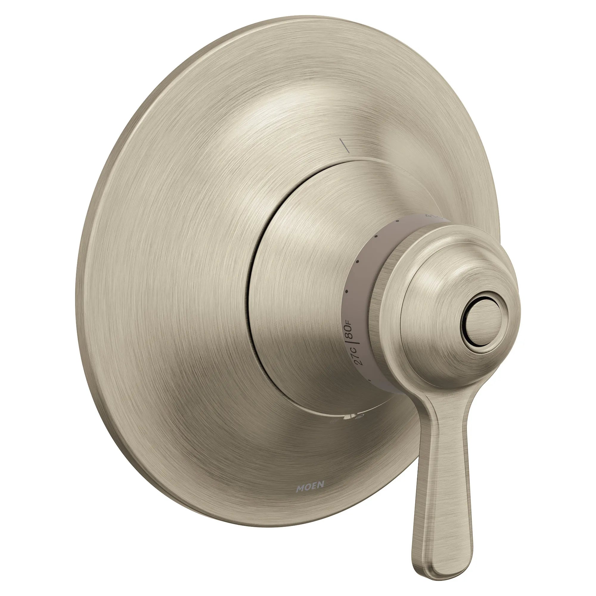 Colinet ExactTemp(R) Valve Trim - Image 6
