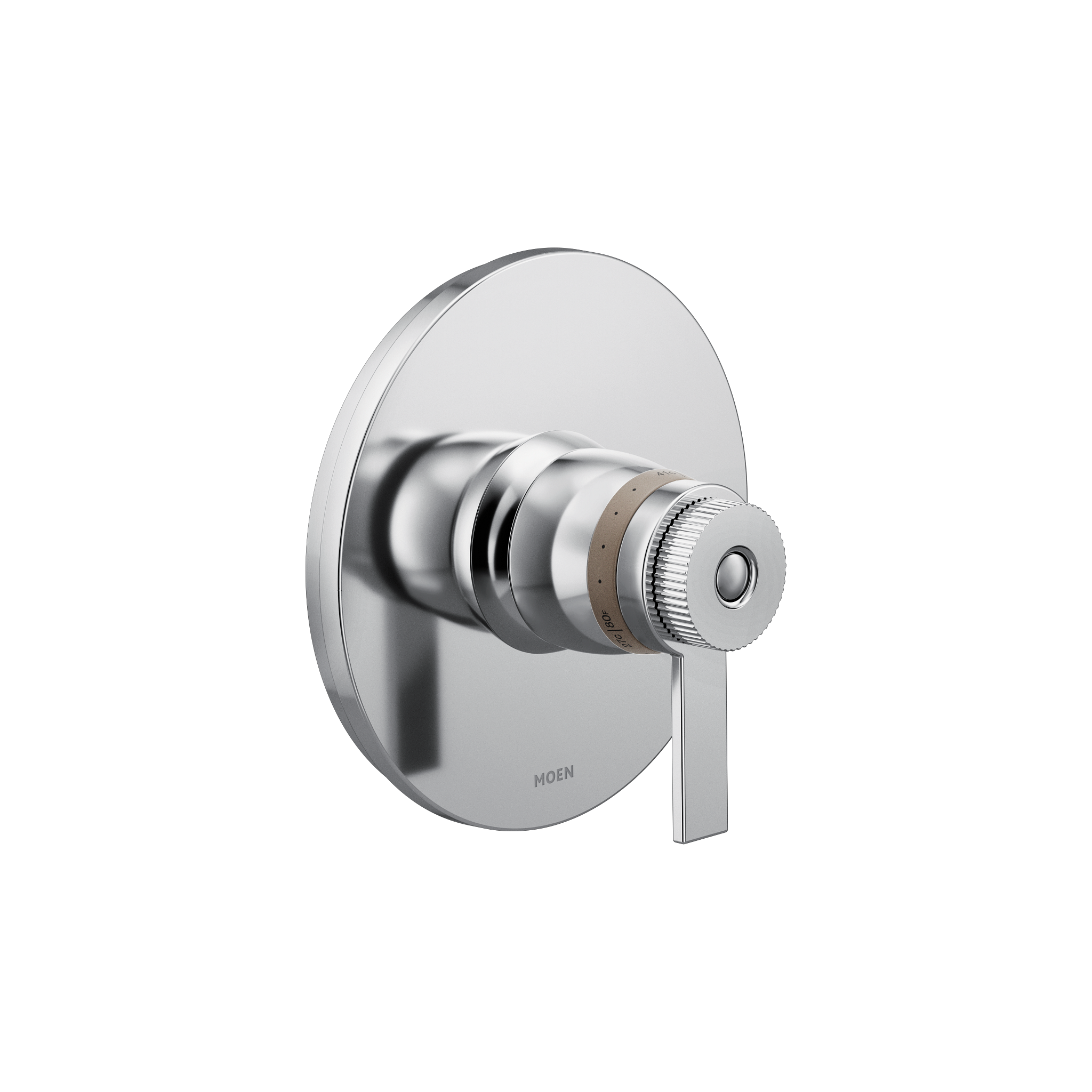 Cambium ExactTemp(R) Valve Trim