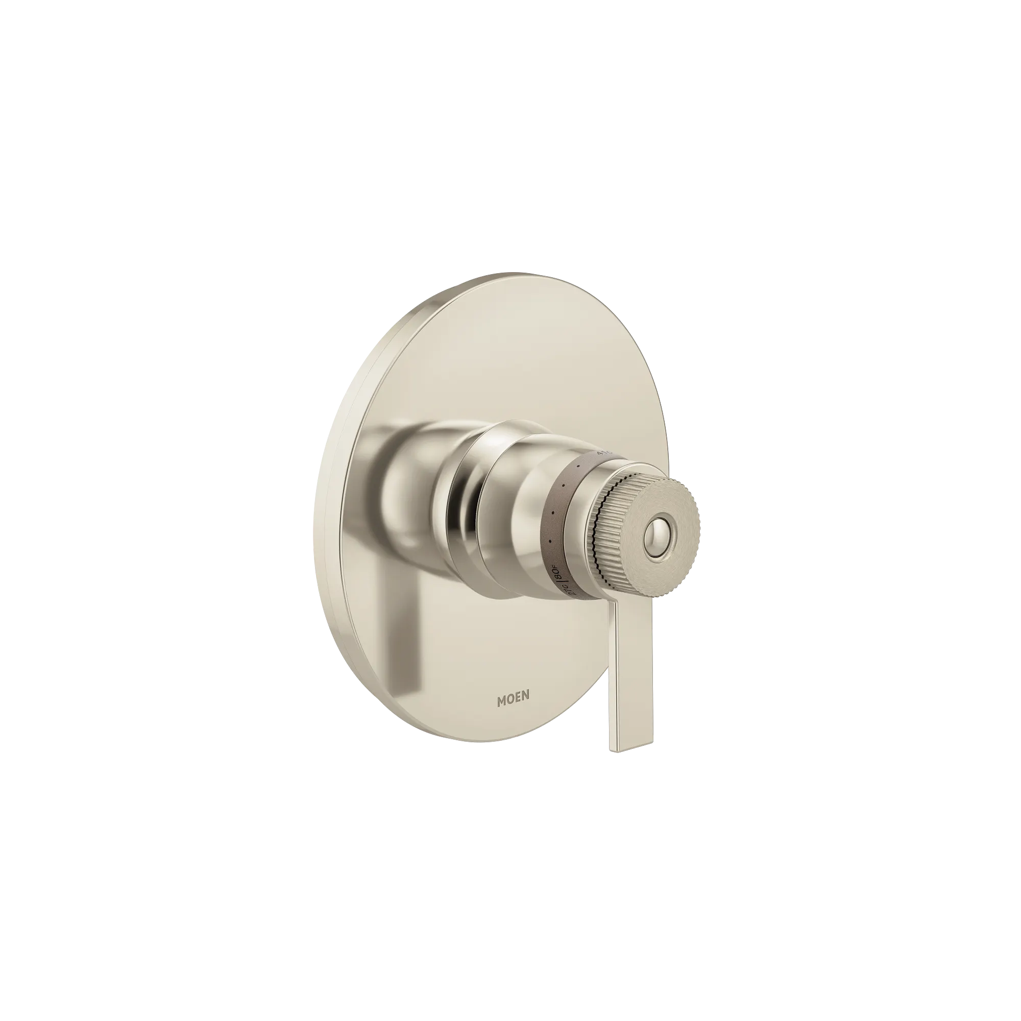 Cambium ExactTemp(R) Valve Trim - Image 8
