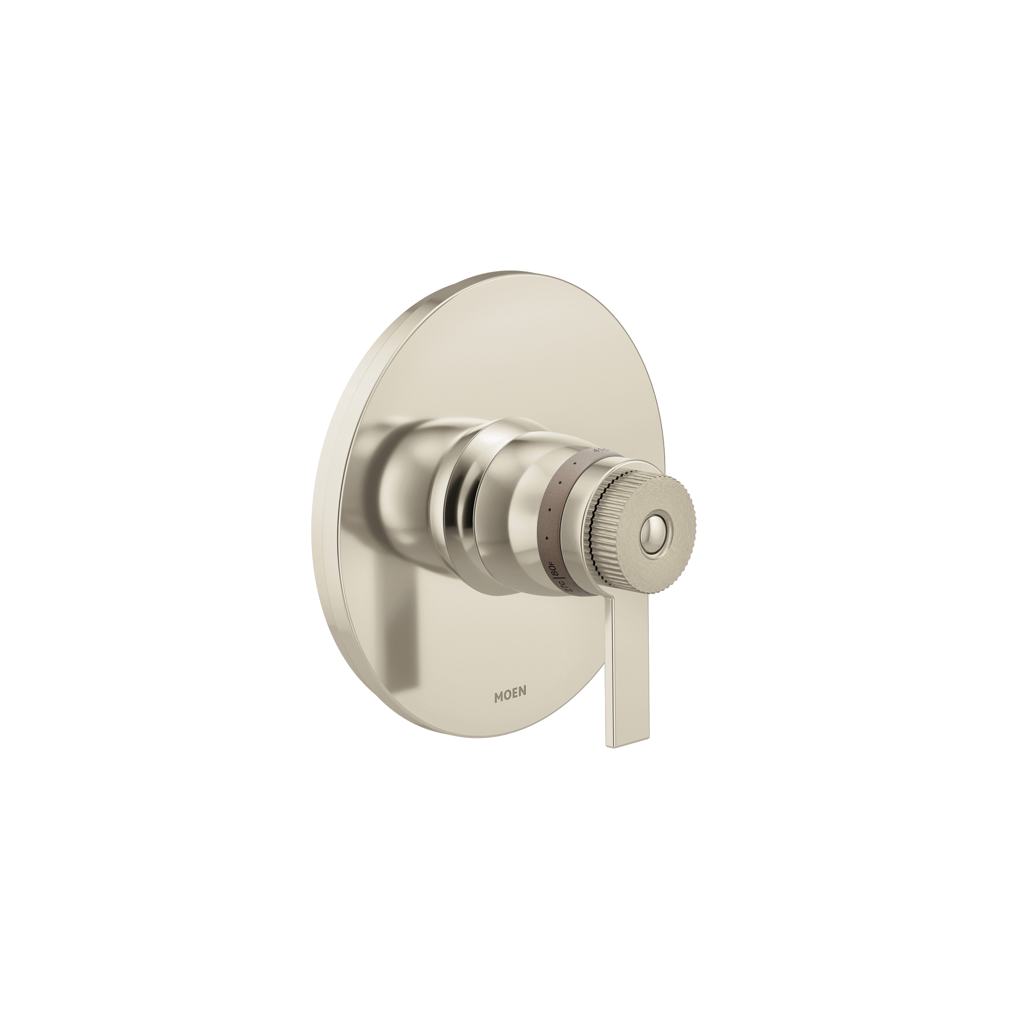 Cambium ExactTemp(R) Valve Trim - Image 7