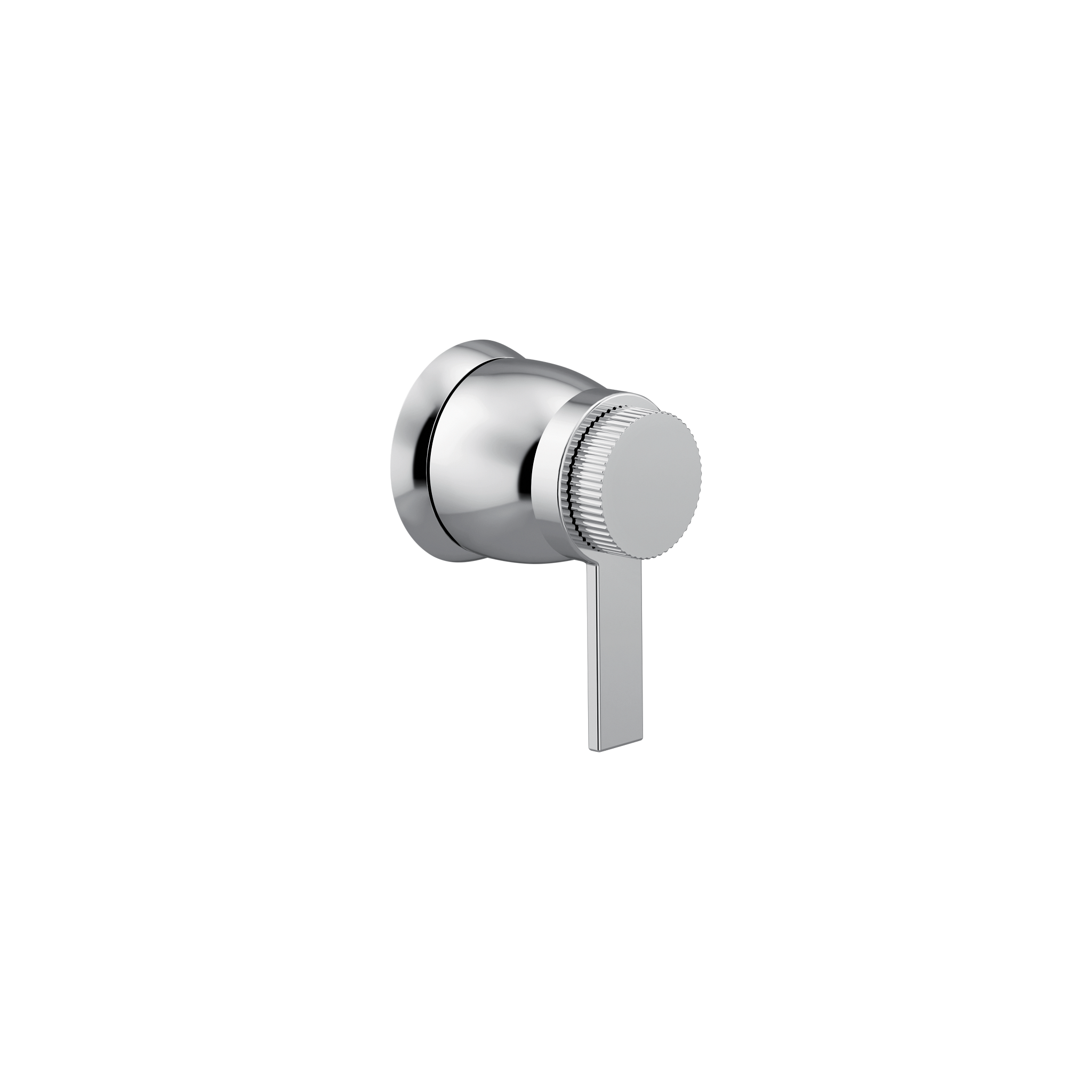 Cambium Volume Control