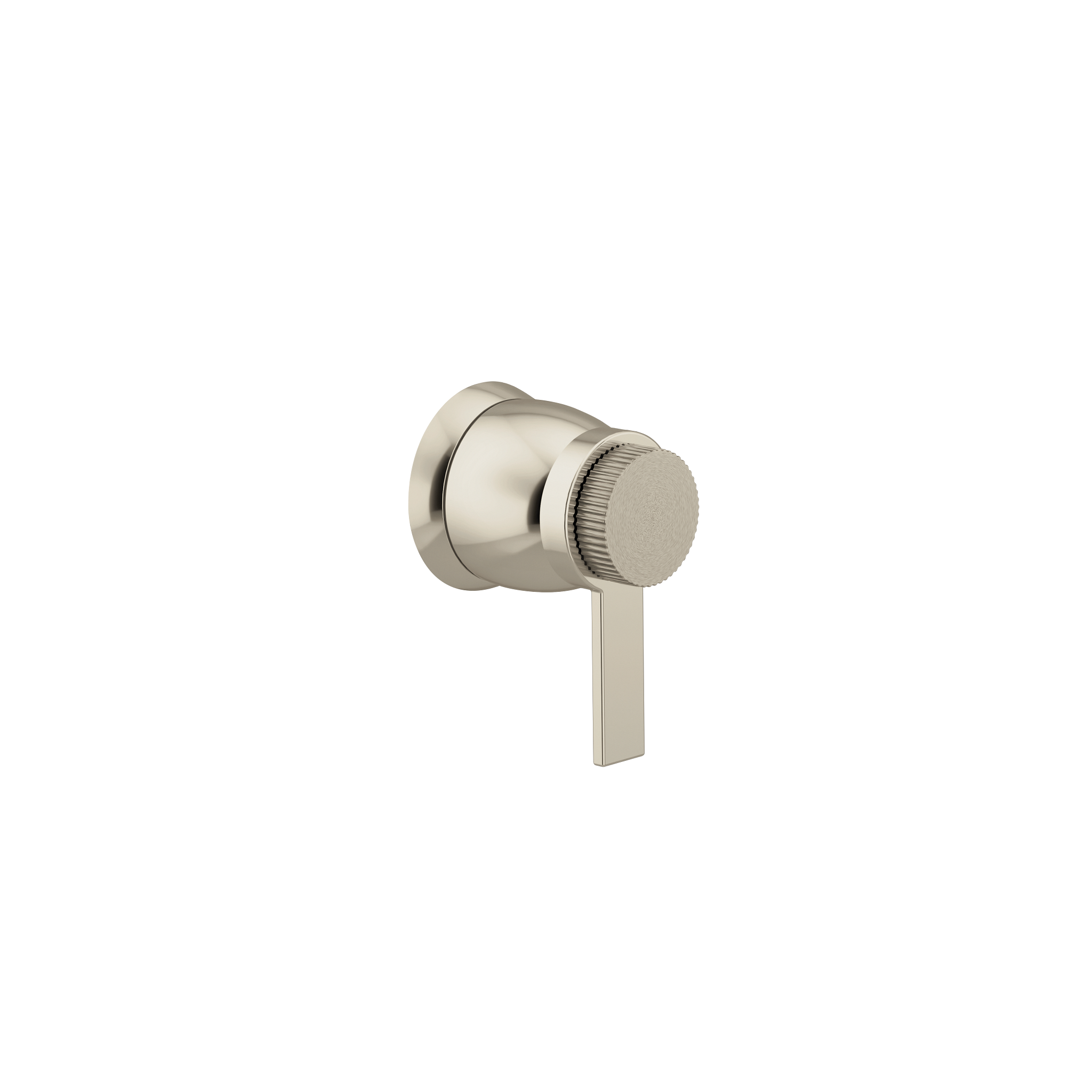Cambium Volume Control - Image 7
