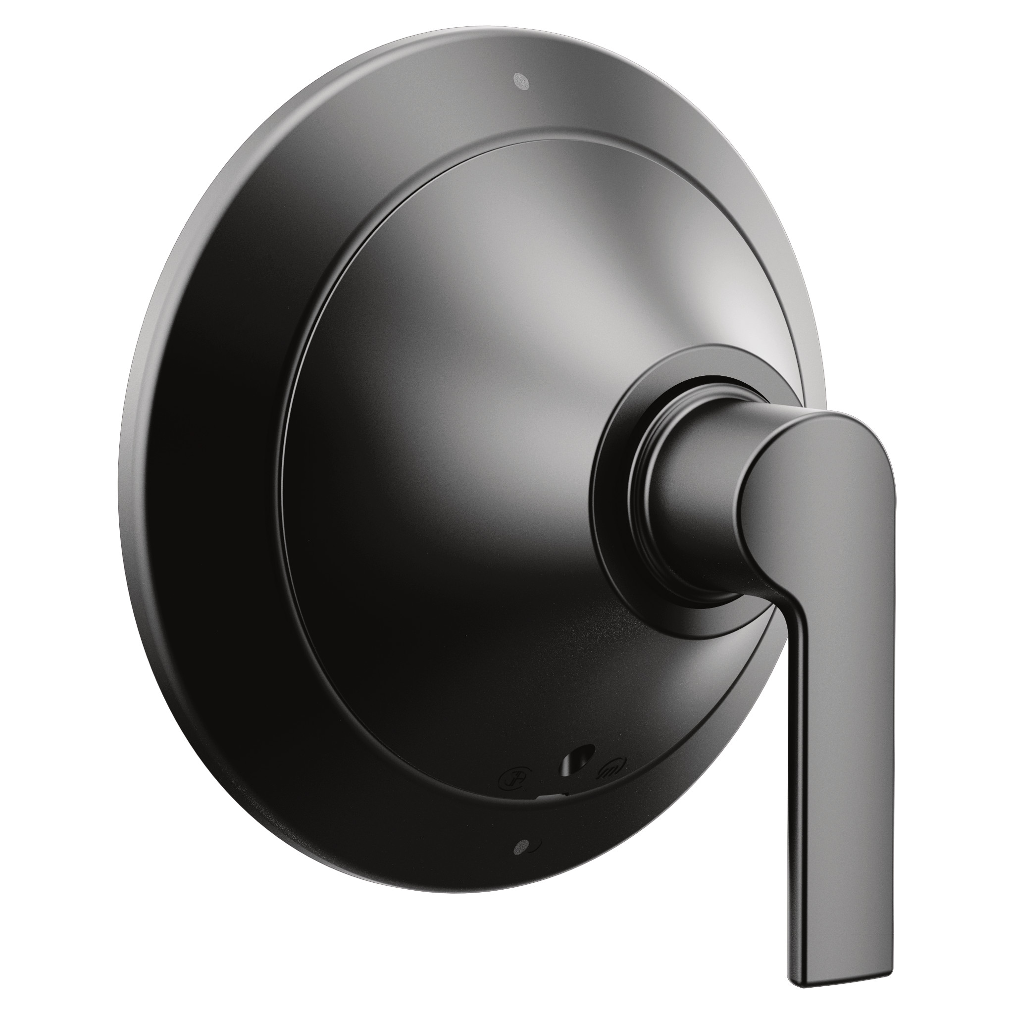 Doux Transfer Valve Trim - Image 3