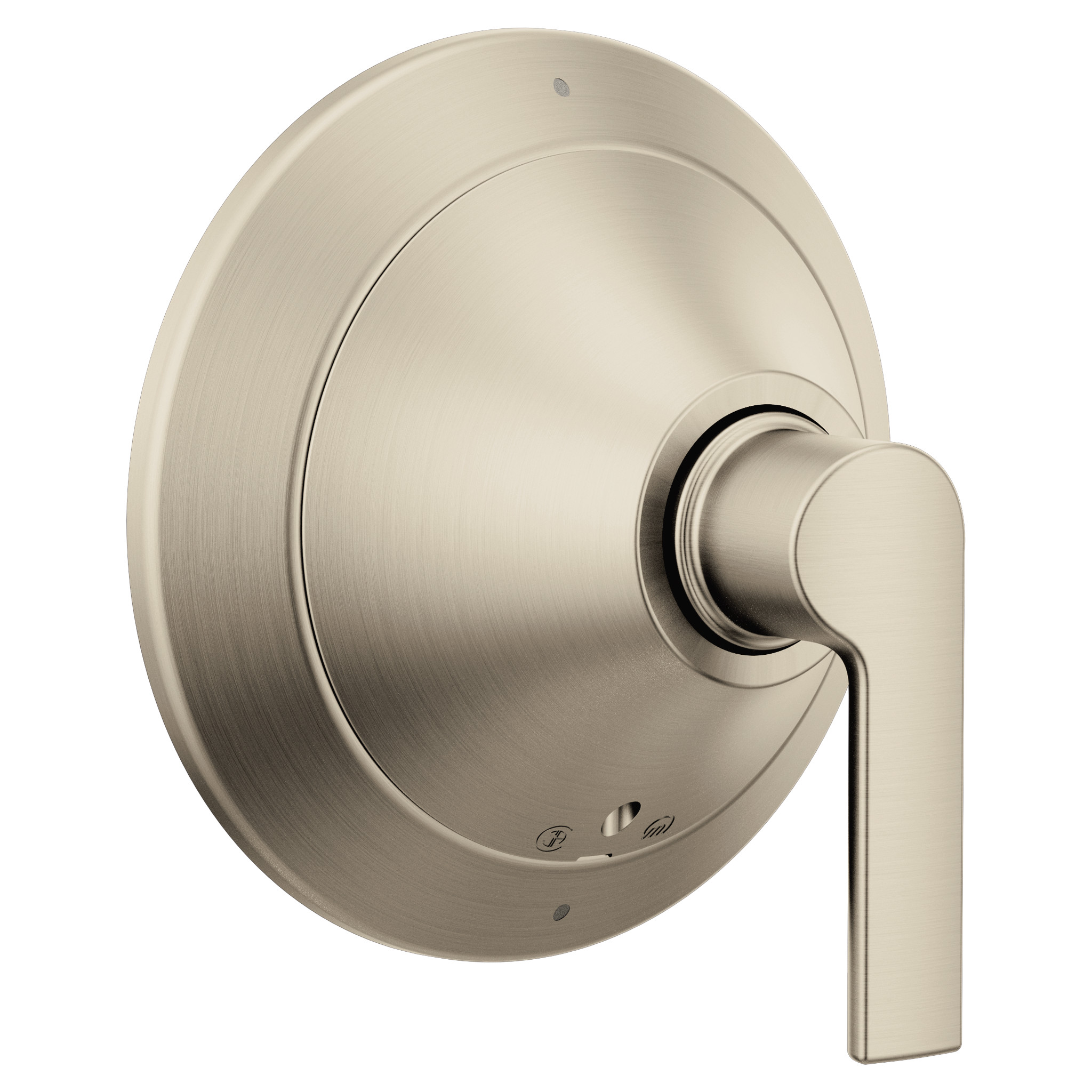 Doux Transfer Valve Trim - Image 5