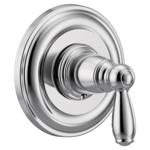 Brantford M-Core Transfer Valve Trim