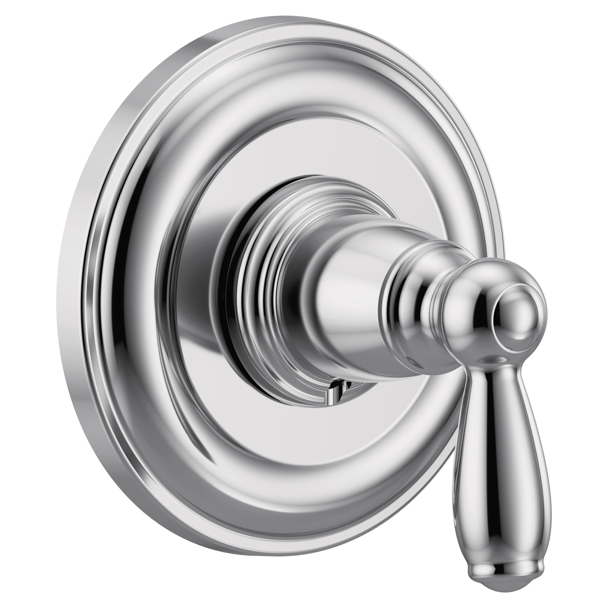 Brantford M-Core Transfer Valve Trim