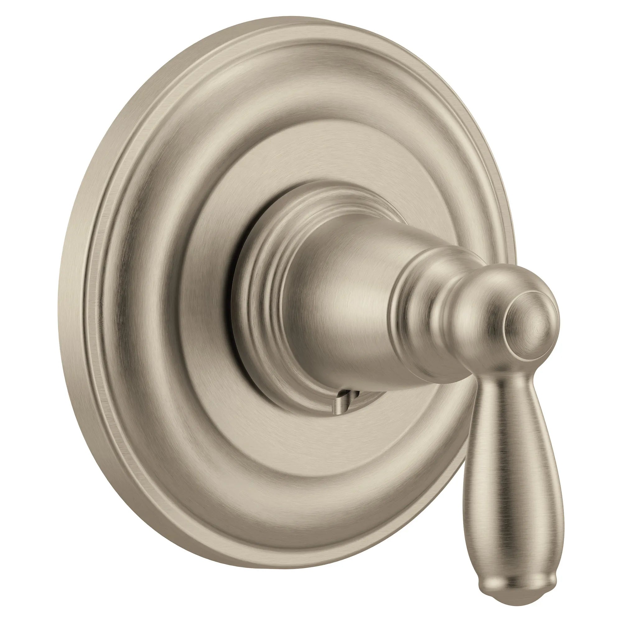Brantford M-Core Transfer Valve Trim - Image 6