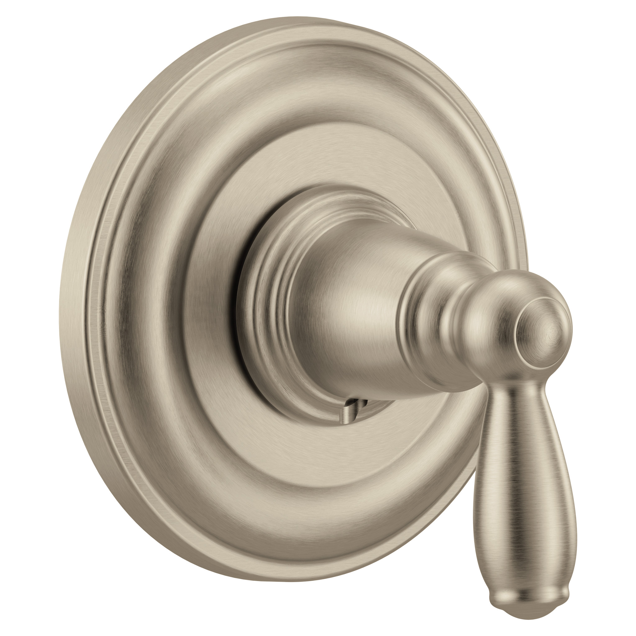 Brantford M-Core Transfer Valve Trim - Image 5