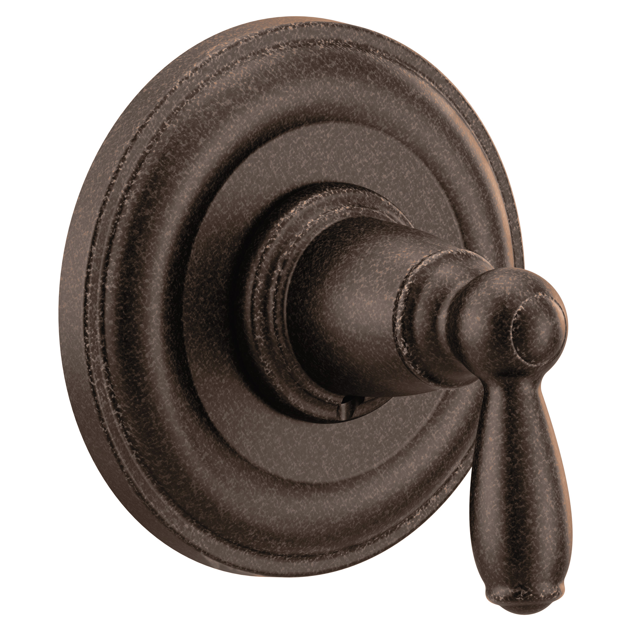 Brantford M-Core Transfer Valve Trim - Image 3