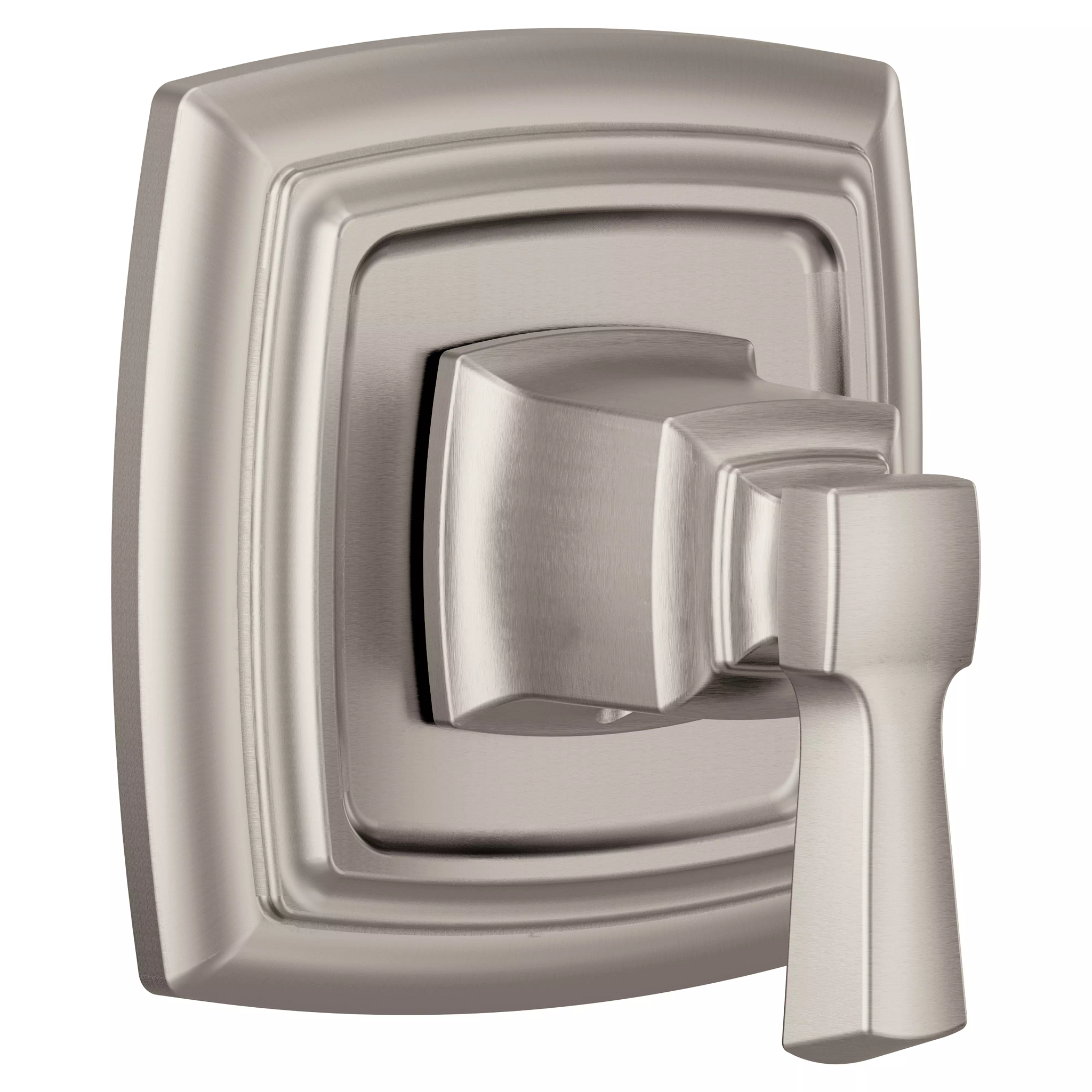 Boardwalk M-Core Transfer M-Core Transfer Valve Trim - Image 5