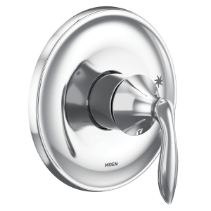 Eva M-Core 2-Series Valve Only