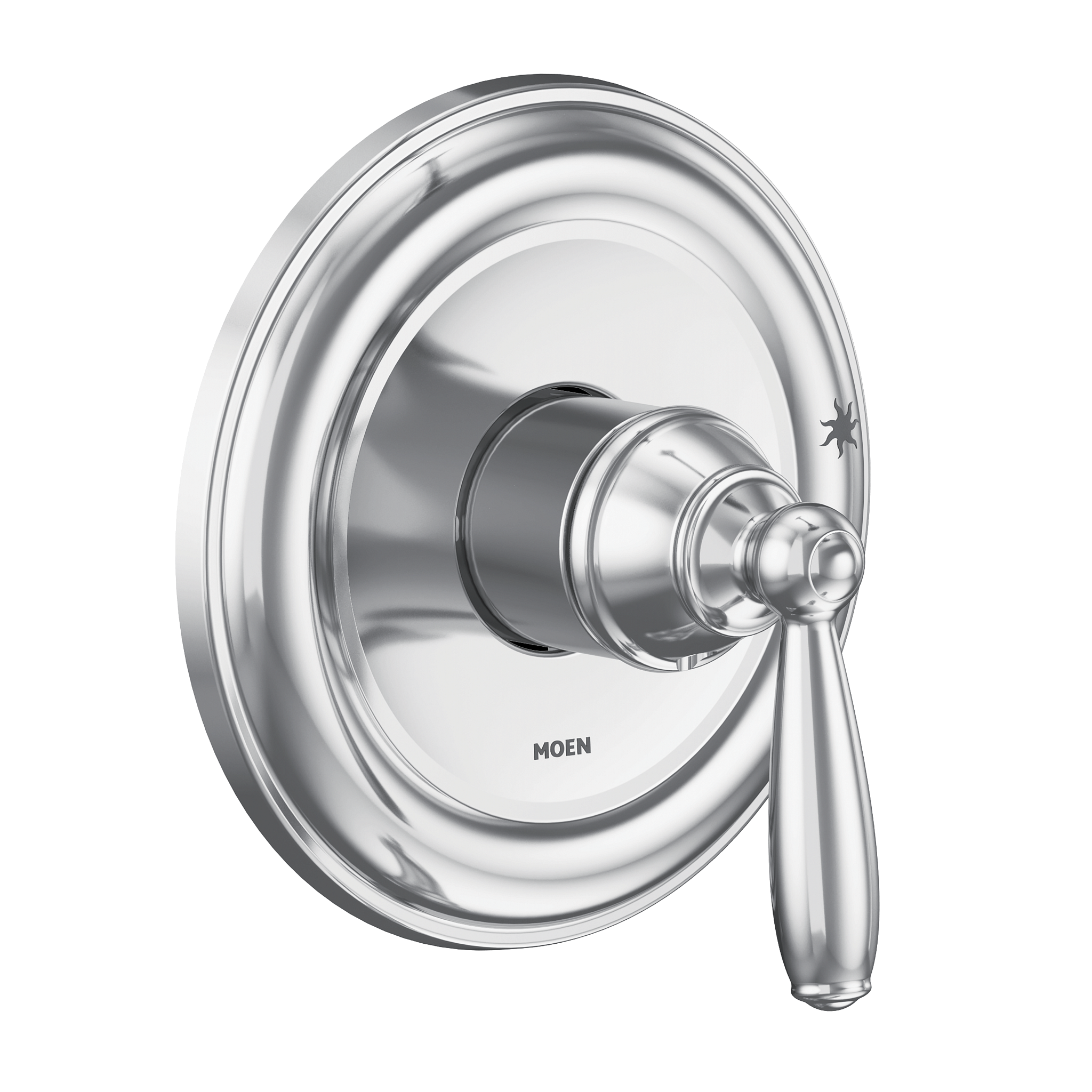 Brantford M-Core 2-Series Valve Only