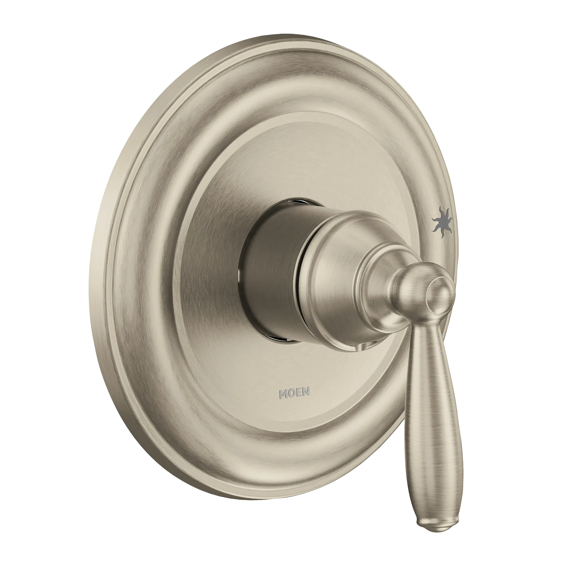 Brantford M-Core 2-Series Valve Only - Image 6