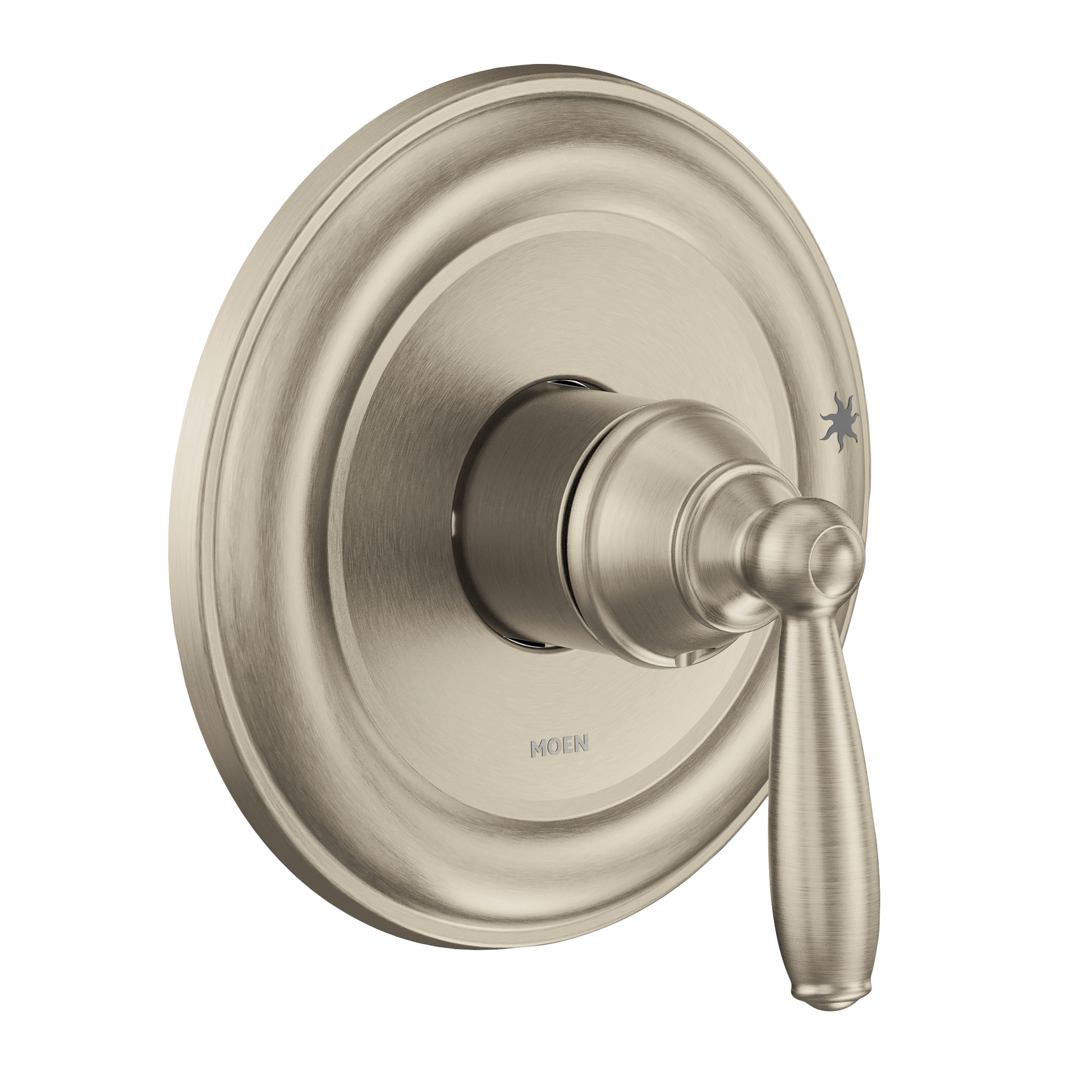 Brantford M-Core 2-Series Valve Only - Image 5