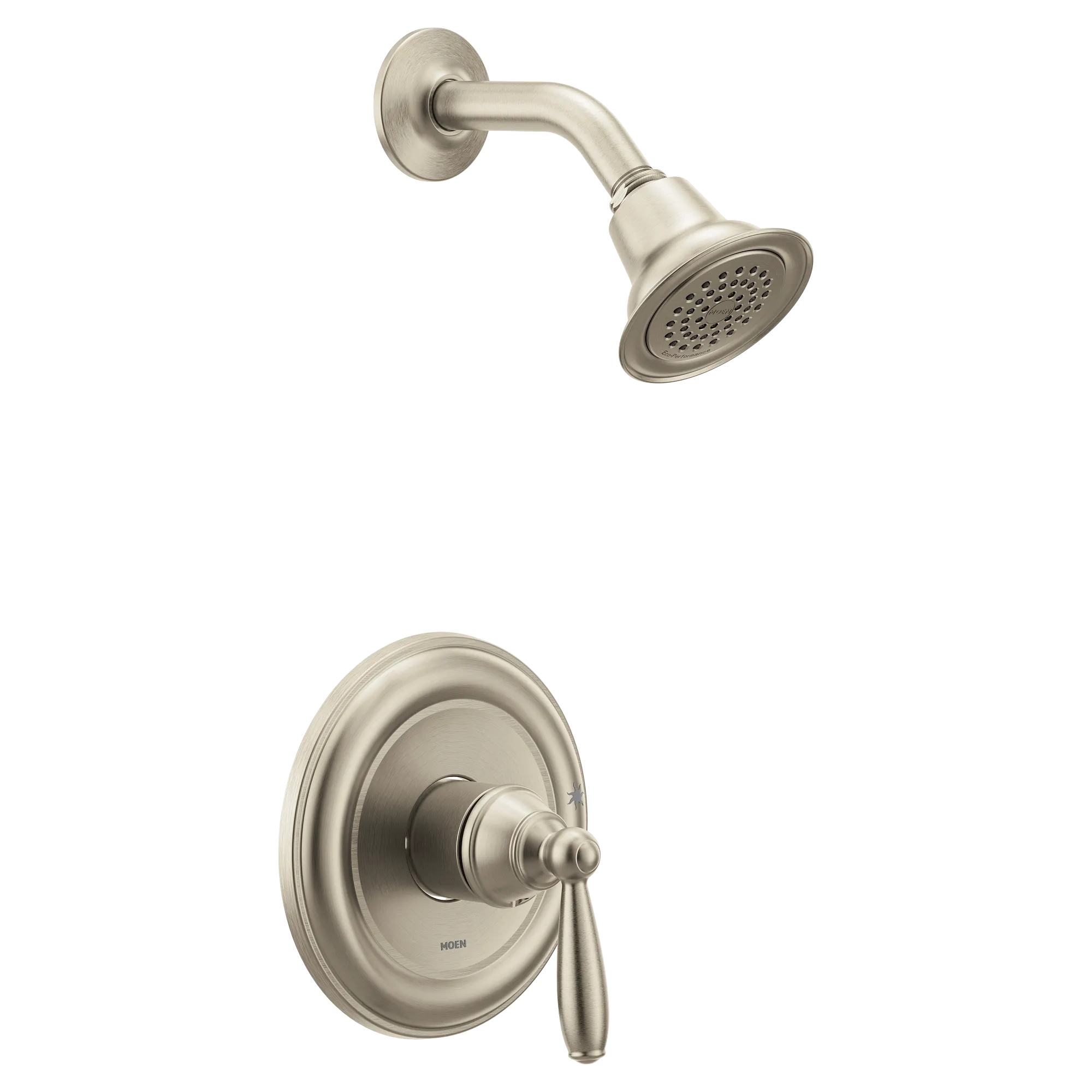 Brantford M-Core 2-Series Eco-Performance Shower Only - Image 6