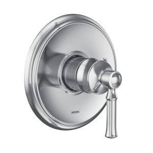 Dartmoor M-Core 2-Series Valve Only