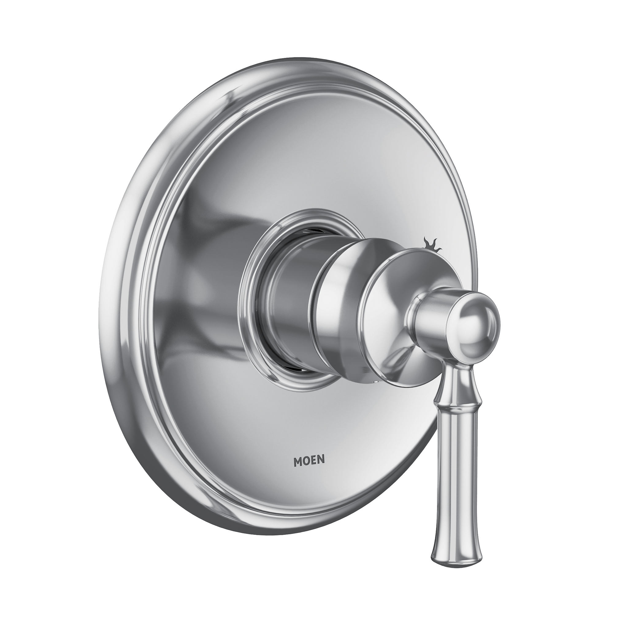 Dartmoor M-Core 2-Series Valve Only