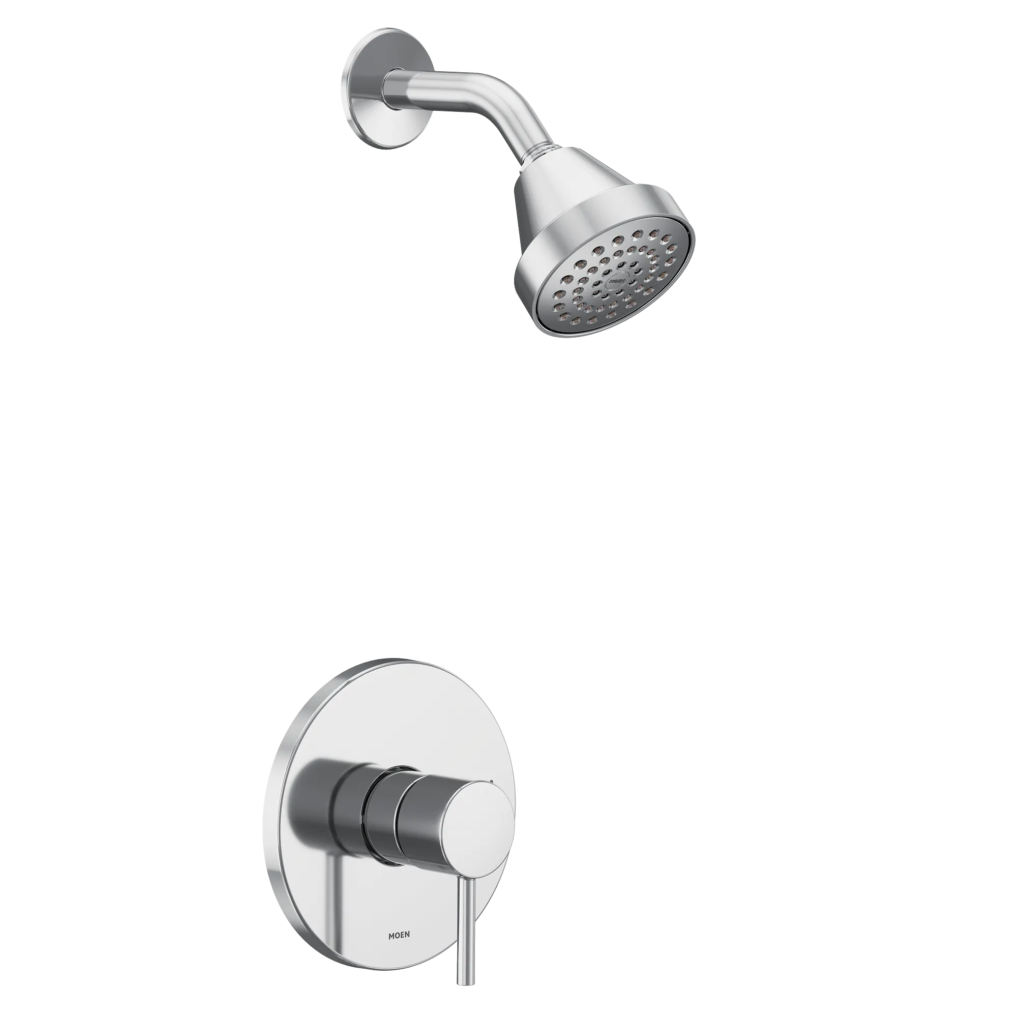 Align M-Core 2-Series Eco-Performance Shower Only - Image 2