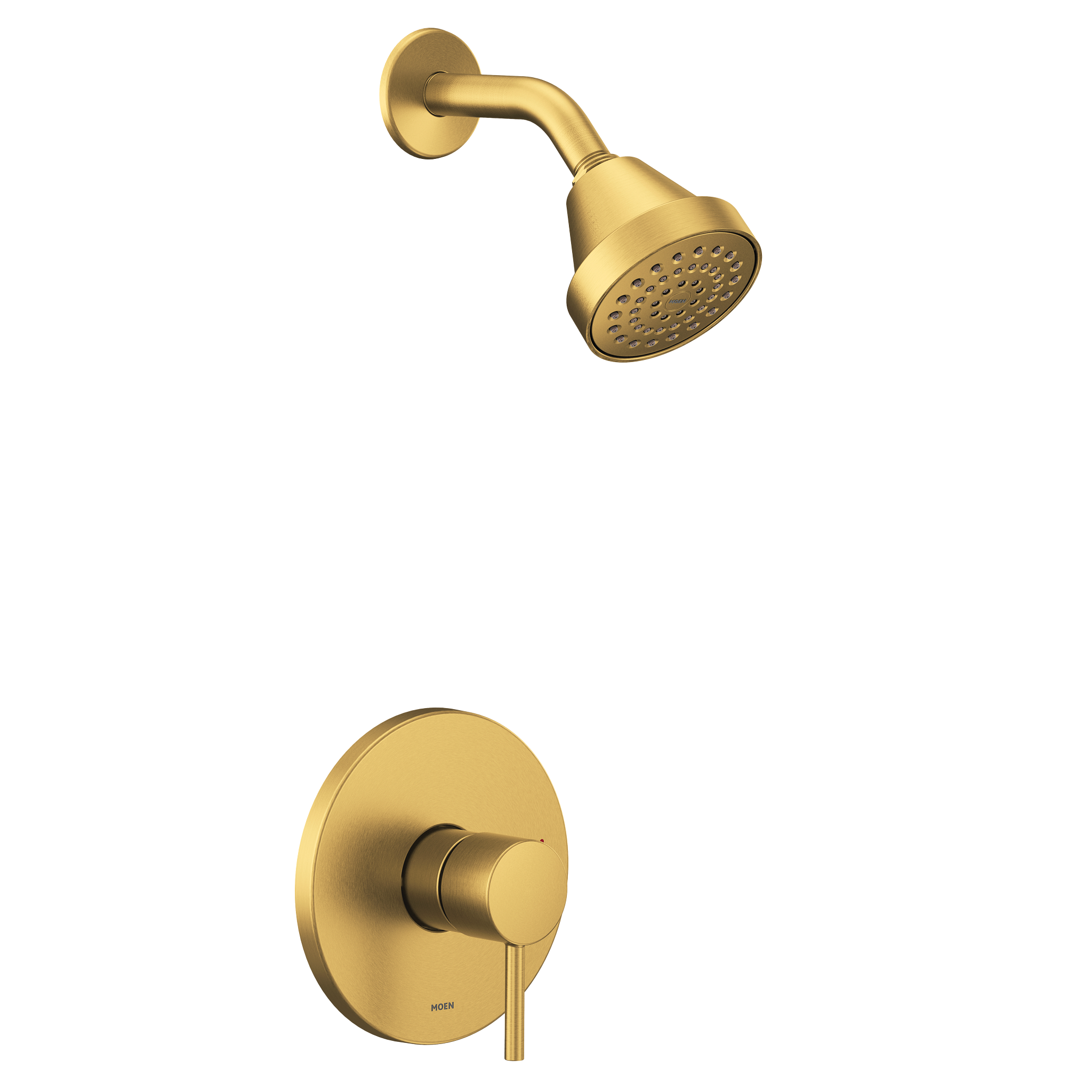 Align M-Core 2-Series Eco-Performance Shower Only - Image 7
