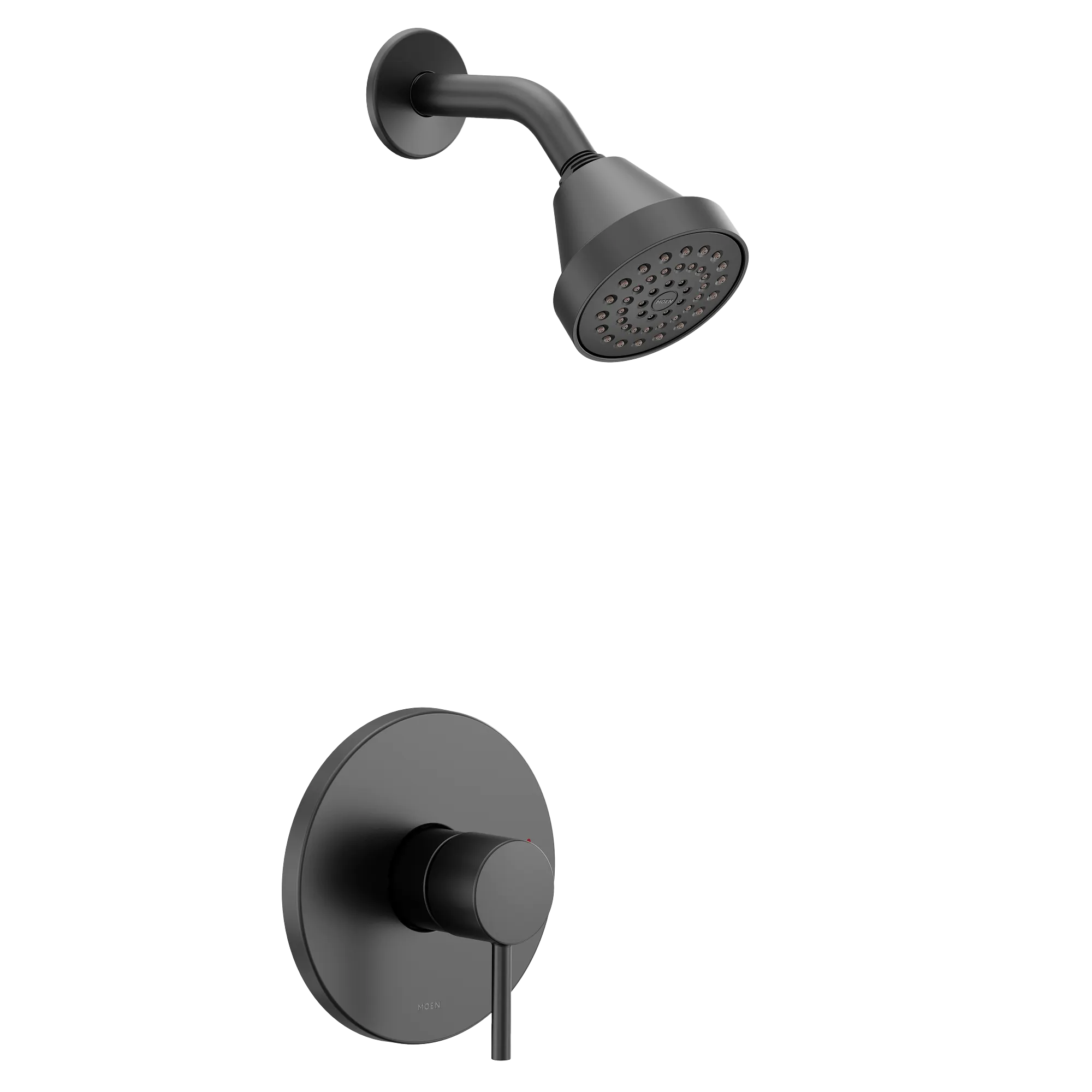 Align M-Core 2-Series Eco-Performance Shower Only - Image 4