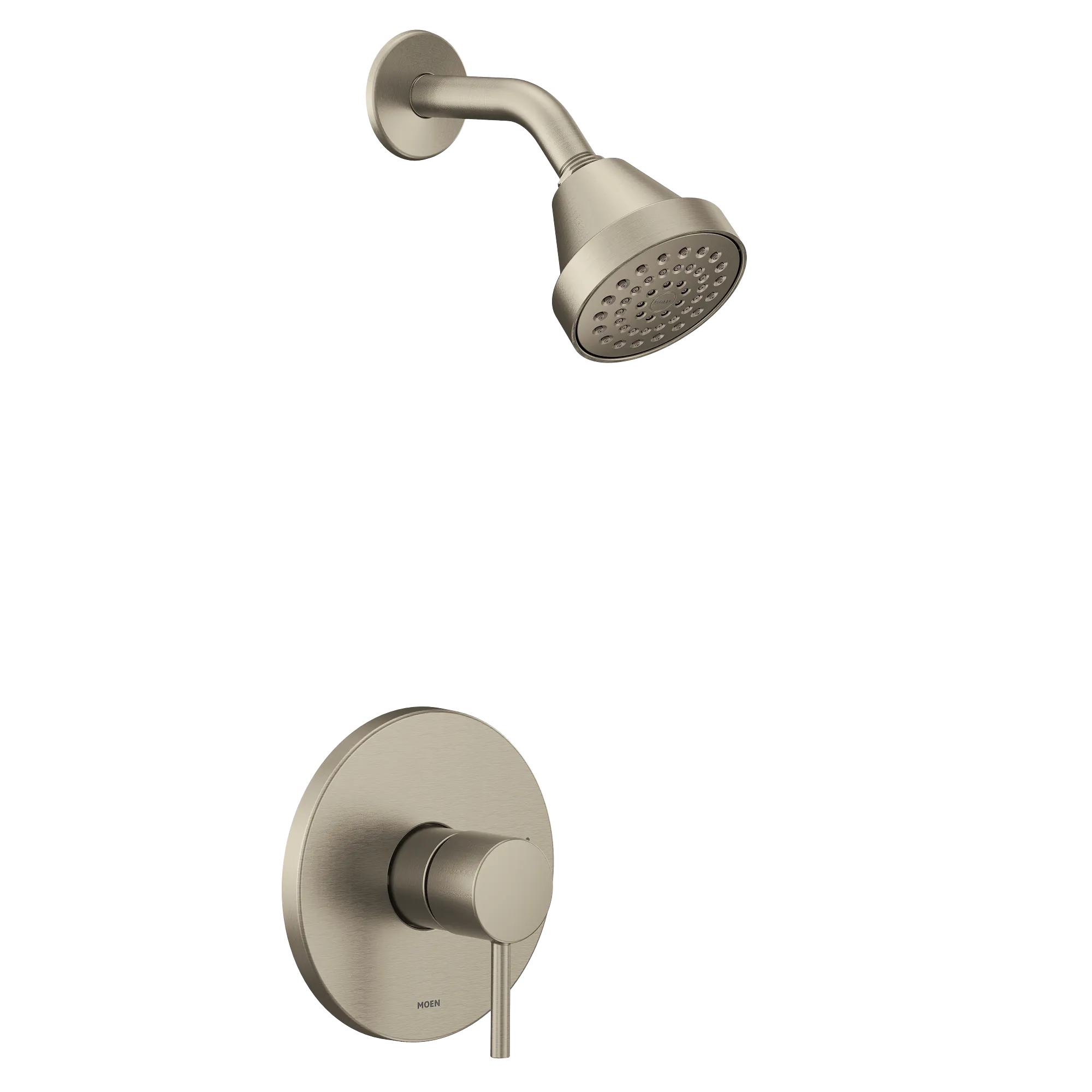 Align M-Core 2-Series Eco-Performance Shower Only - Image 6