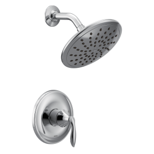 Eva M-Core 2-Series RS Shower Only