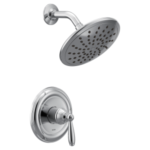Brantford M-Core 2-Series RS Shower Only