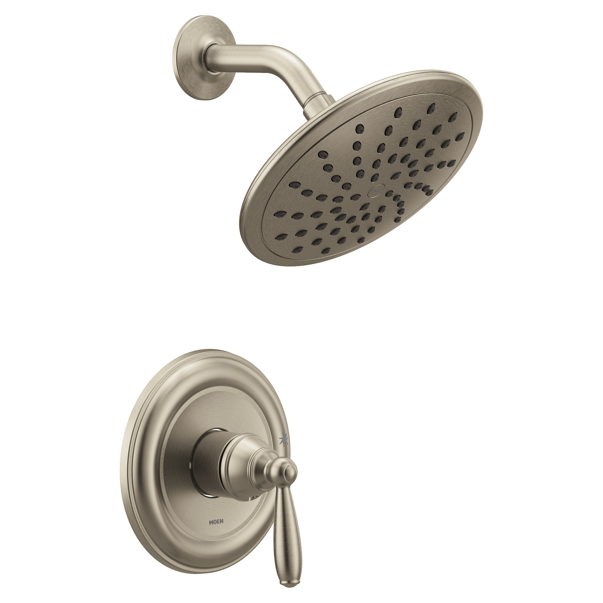 Brantford M-Core 2-Series RS Shower Only - Image 5