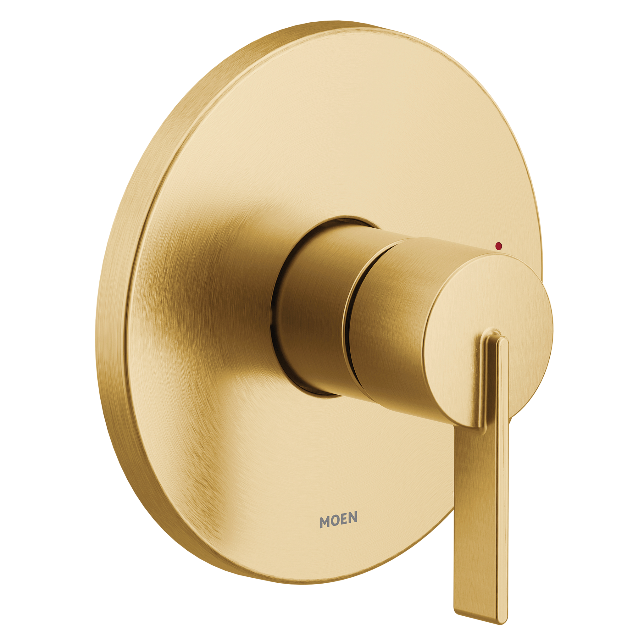 Cia M-Core 2 Series Tub/Shower Valve Only - Image 7