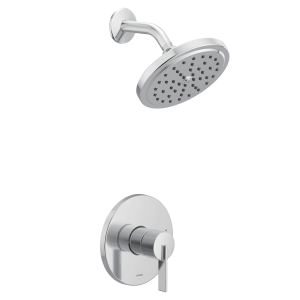 Cia M-Core 3 Shower Only