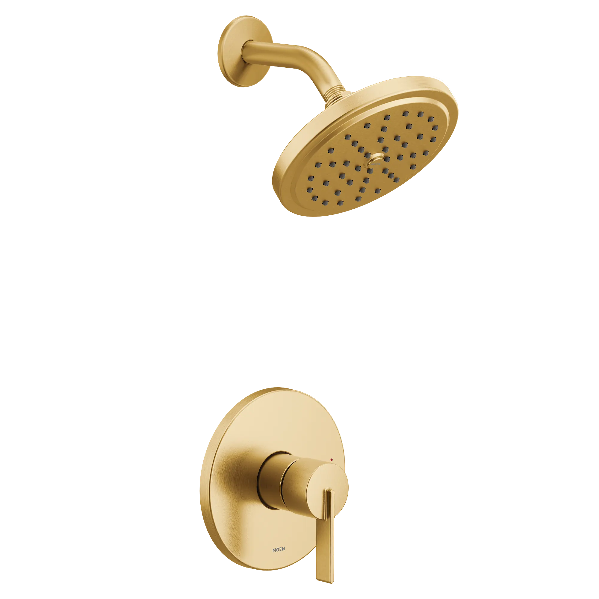 Cia M-Core 3 Shower Only - Image 10