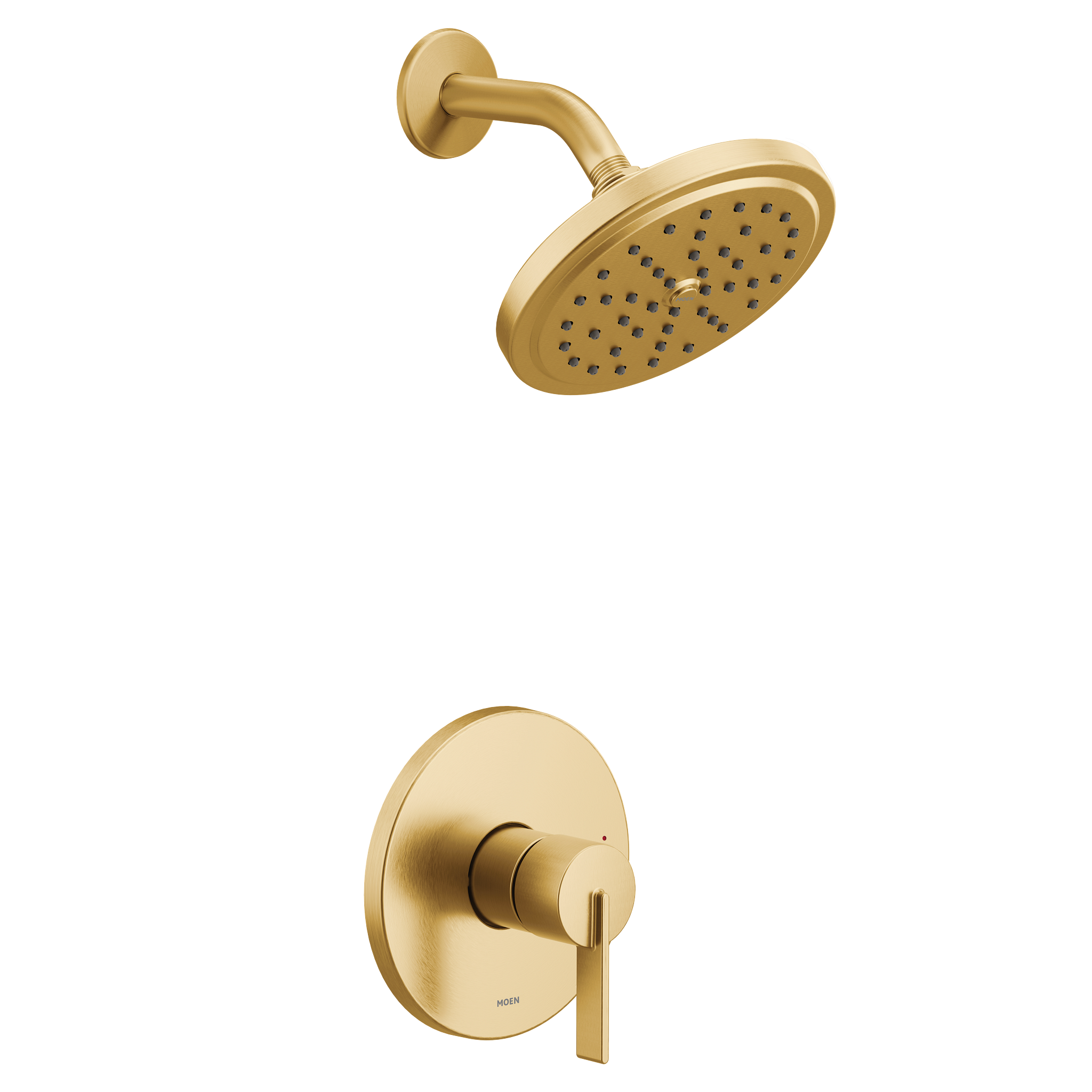 Cia M-Core 3 Shower Only - Image 9