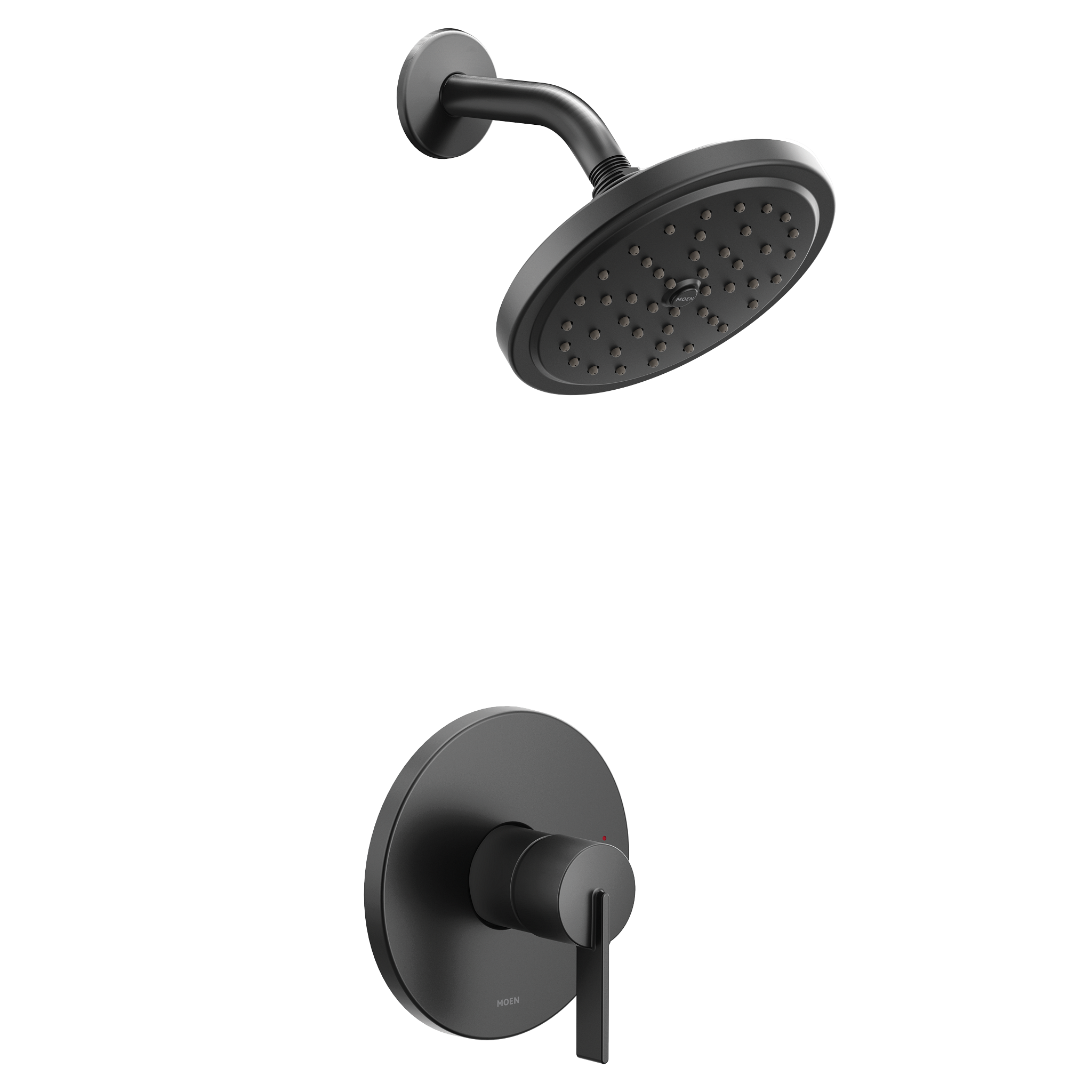 Cia M-Core 3 Shower Only - Image 3
