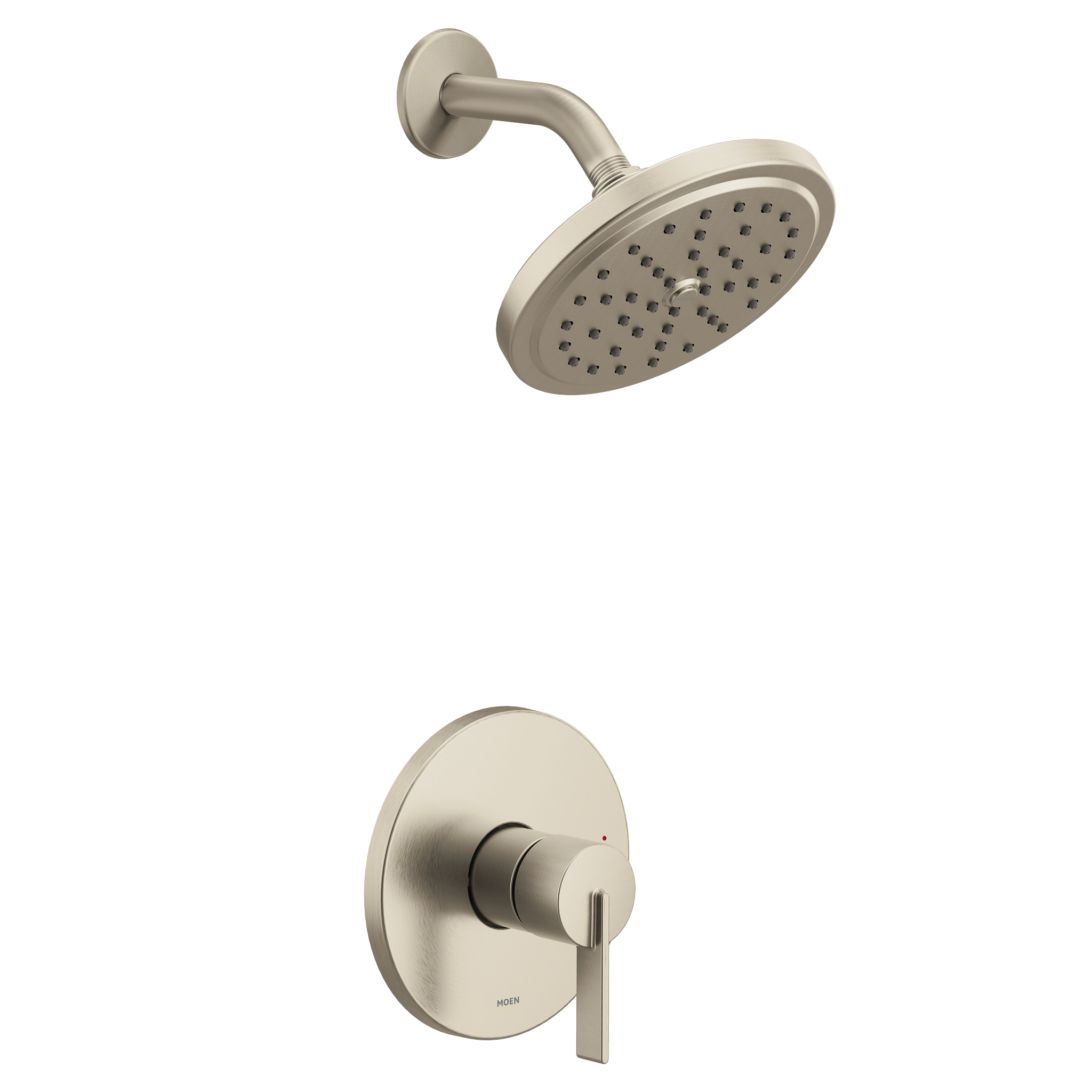 Cia M-Core 3 Shower Only - Image 7