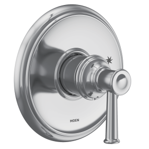 Belfield M-Core 2 Series Tub/Shower Valve Only