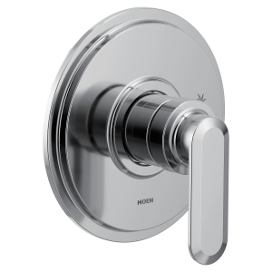 Greenfield M-Core 2-Series Tub/Shower Valve Only