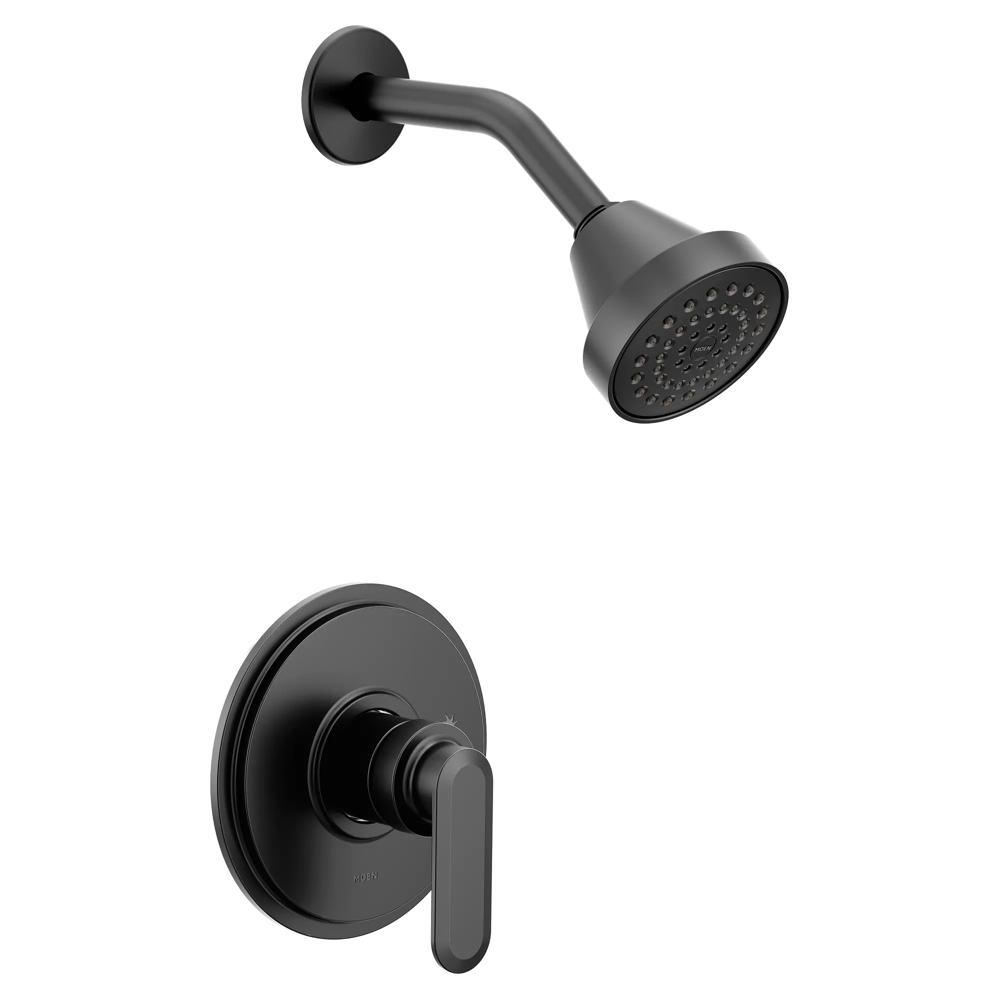 Greenfield M-Core 2-Series Shower Only - Image 4