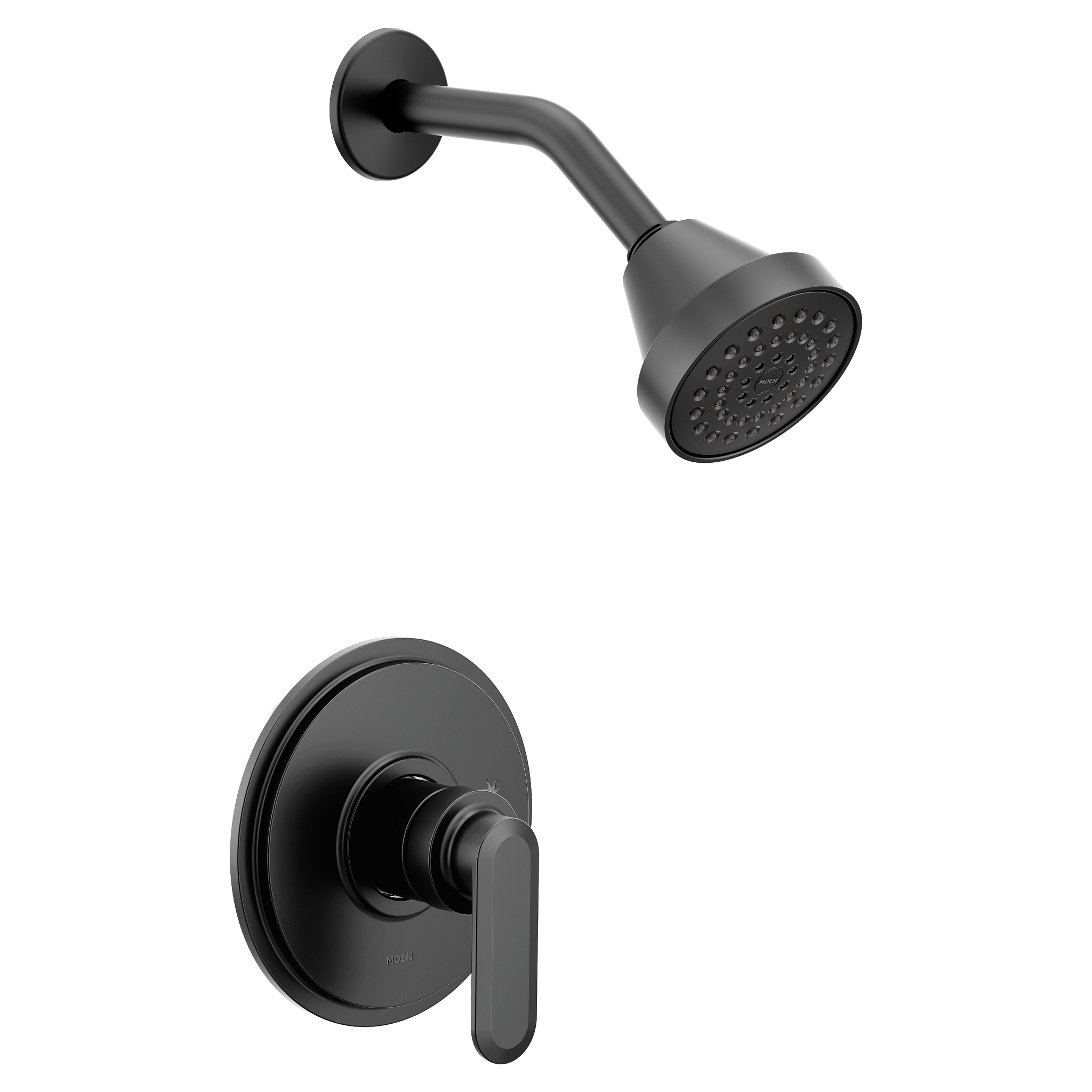 Greenfield M-Core 2-Series Shower Only - Image 3