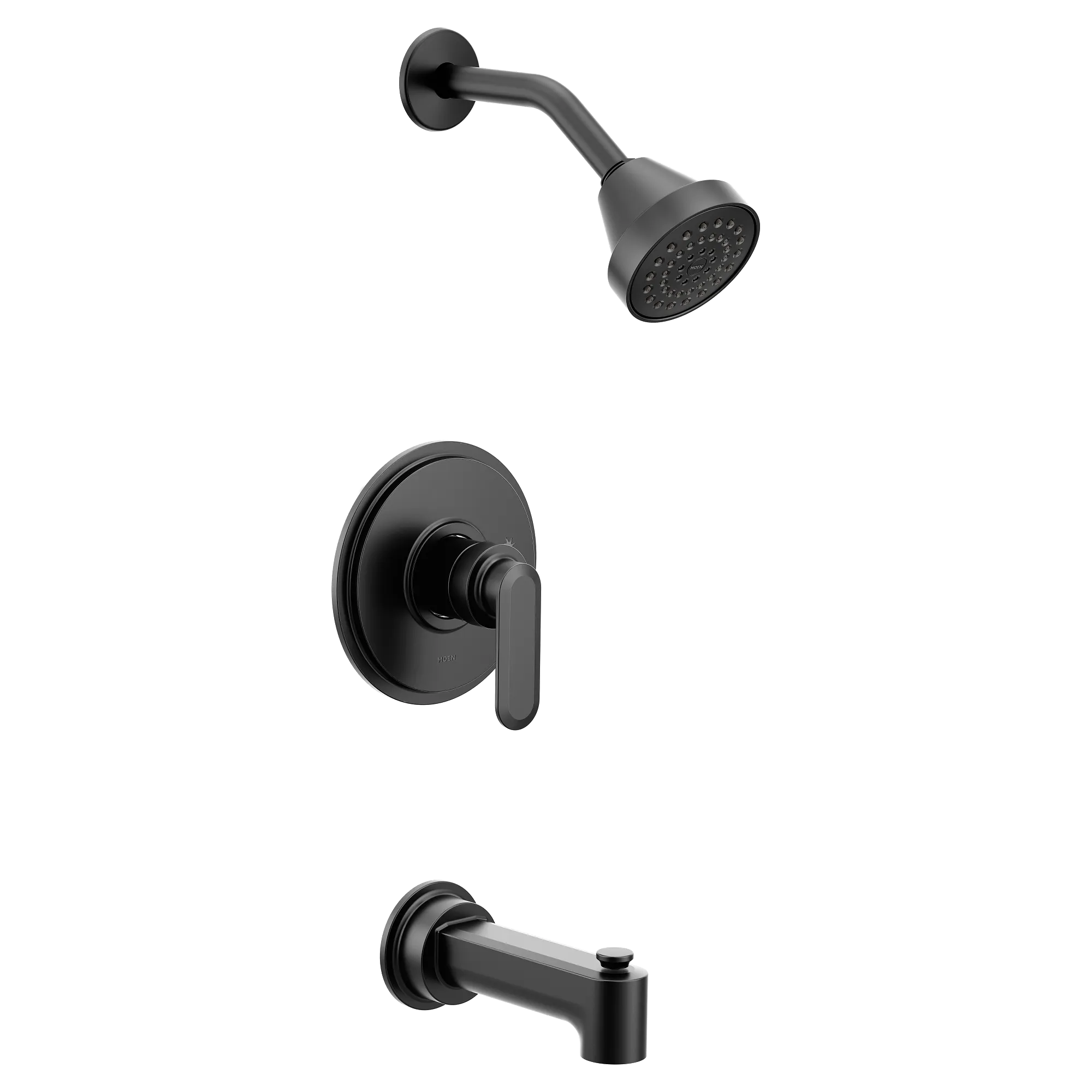 Greenfield M-Core 2-Series Tub/Shower - Image 4