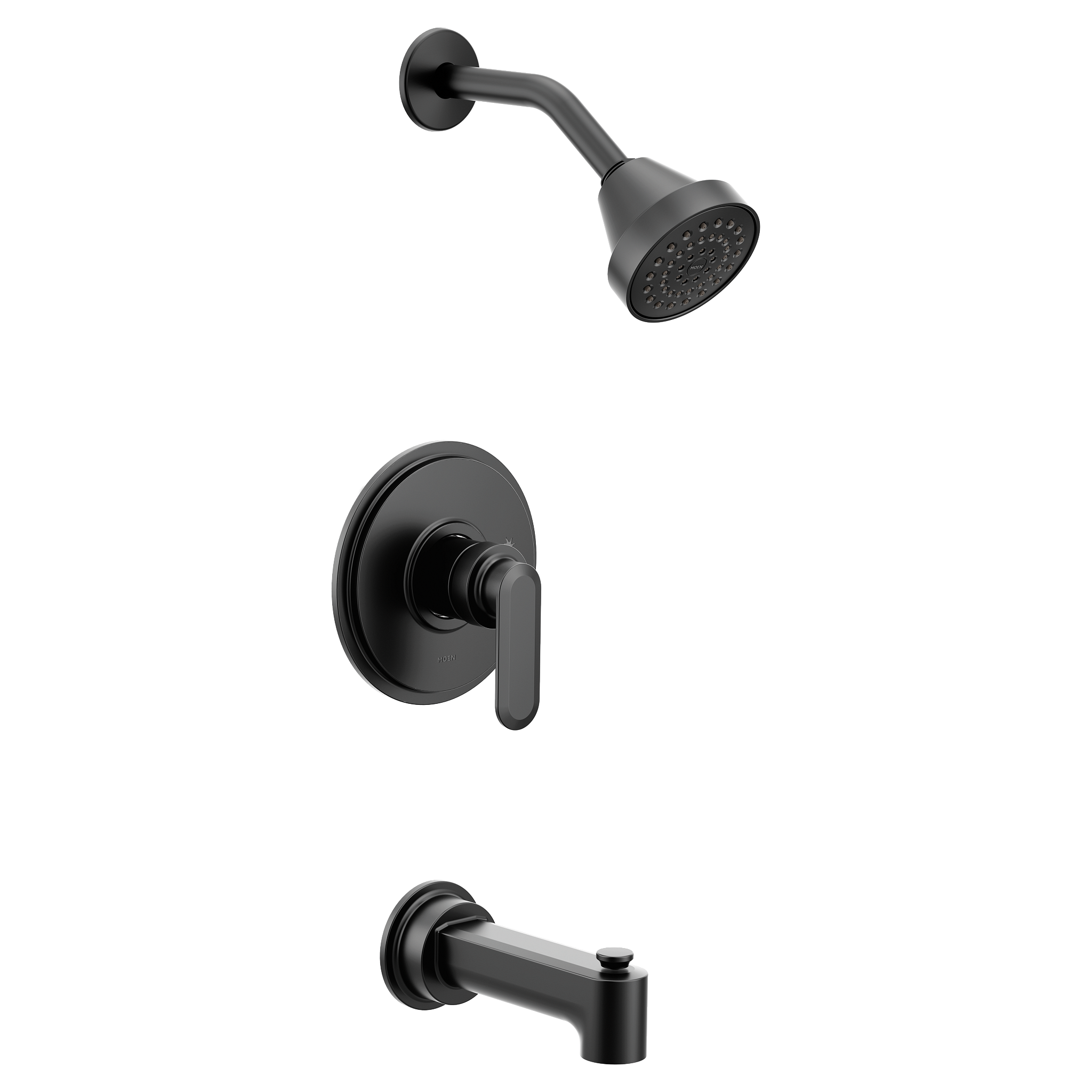 Greenfield M-Core 2-Series Tub/Shower - Image 3
