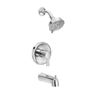 Jase M-Core 2 Series Tub/Shower