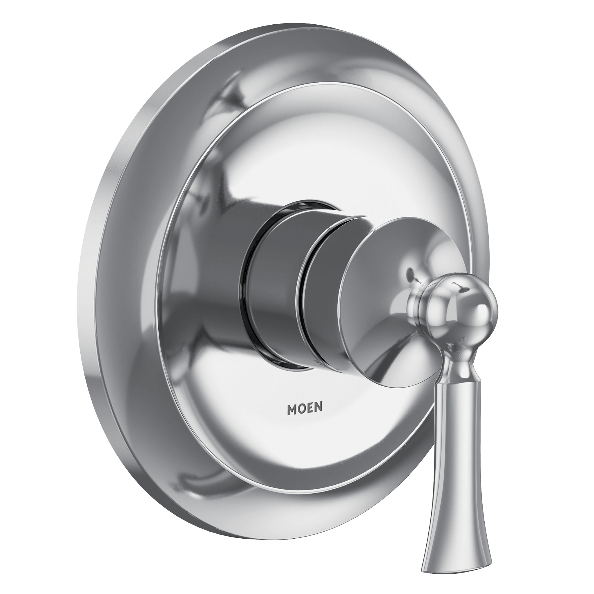 Wynford M-Core 2-Series Valve Only