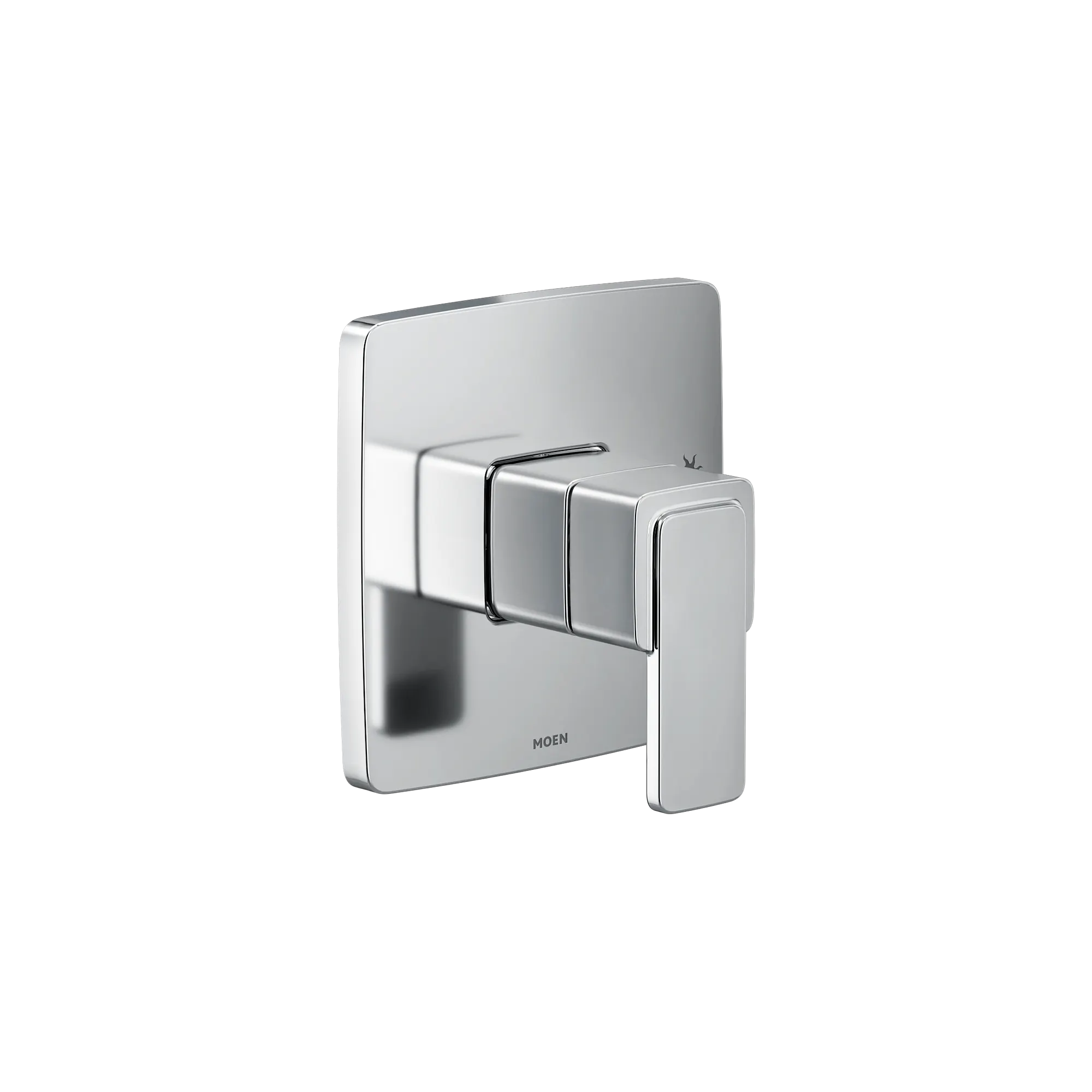 Iver M-Core 2 Series Connection Includes Pressure Balancing - Image 2