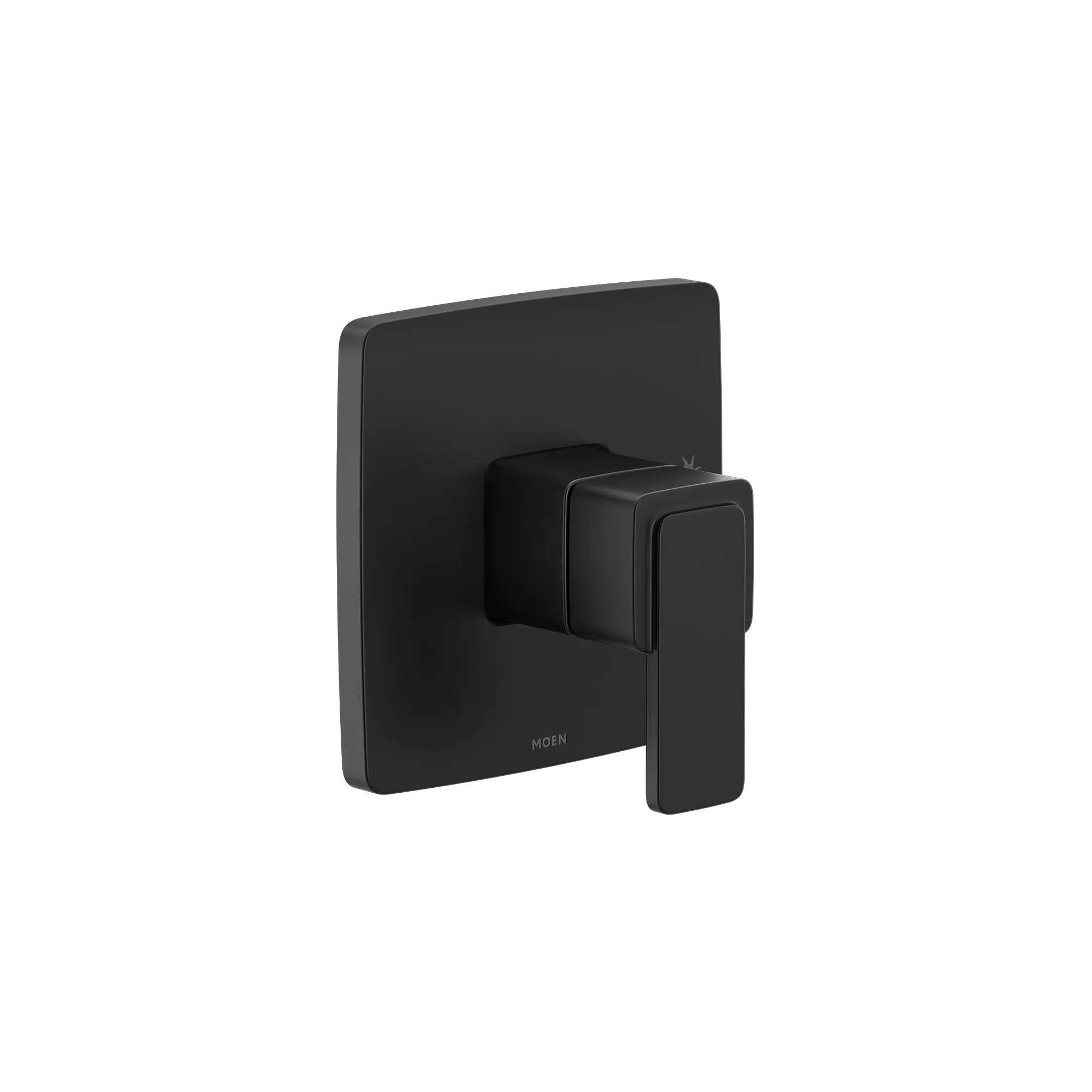 Iver M-Core 2 Series Connection Includes Pressure Balancing - Image 4