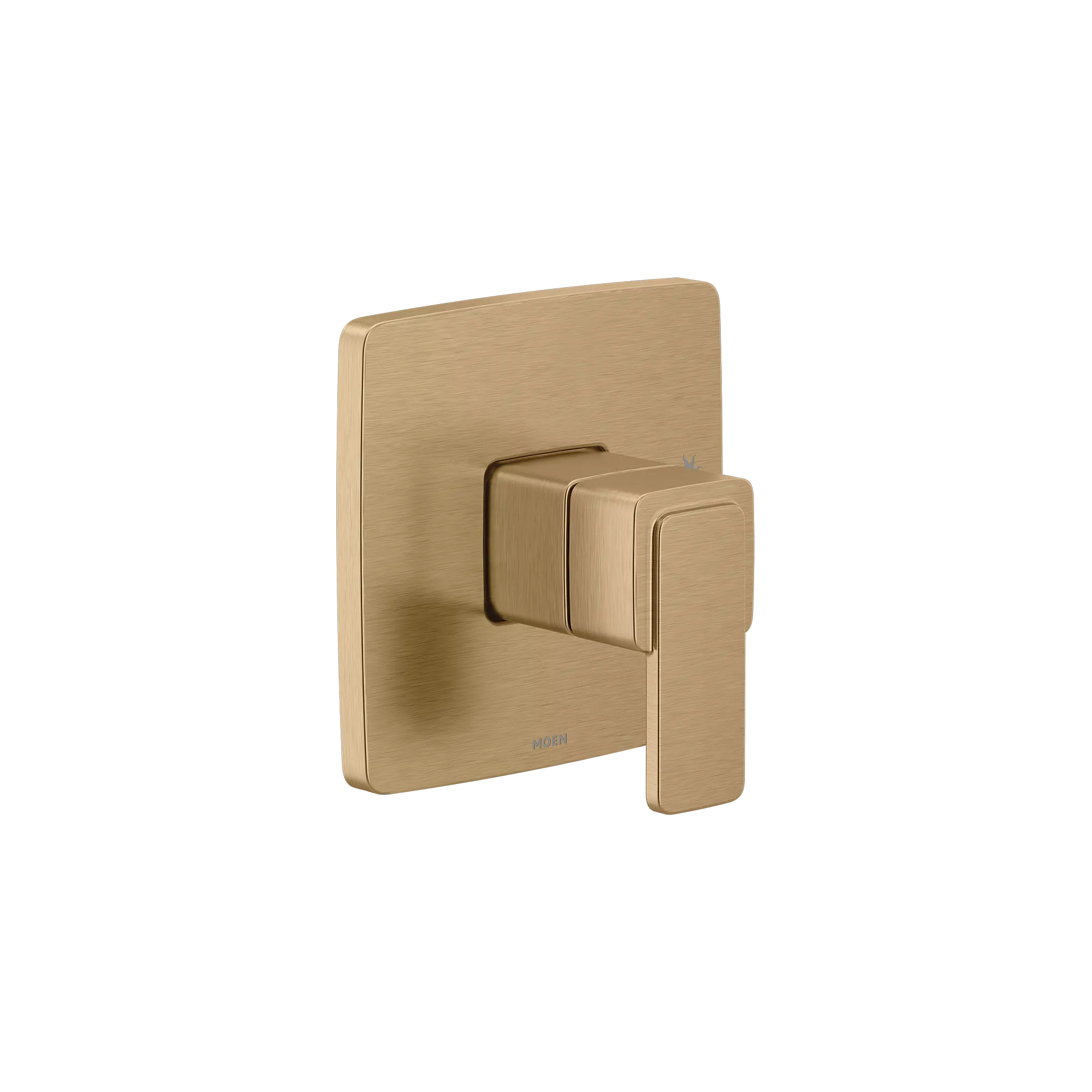 Iver M-Core 2 Series Connection Includes Pressure Balancing - Image 8