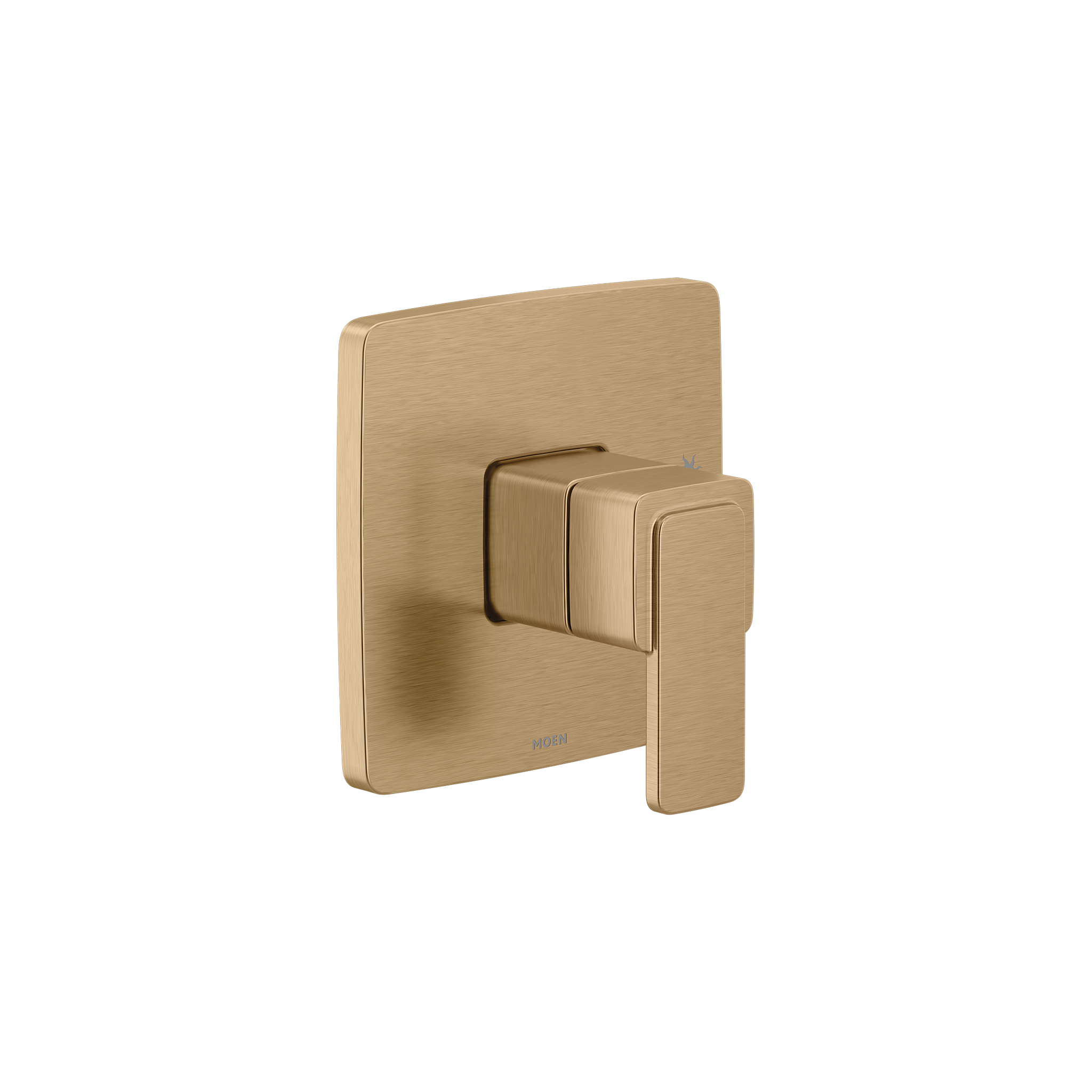 Iver M-Core 2 Series Connection Includes Pressure Balancing - Image 7